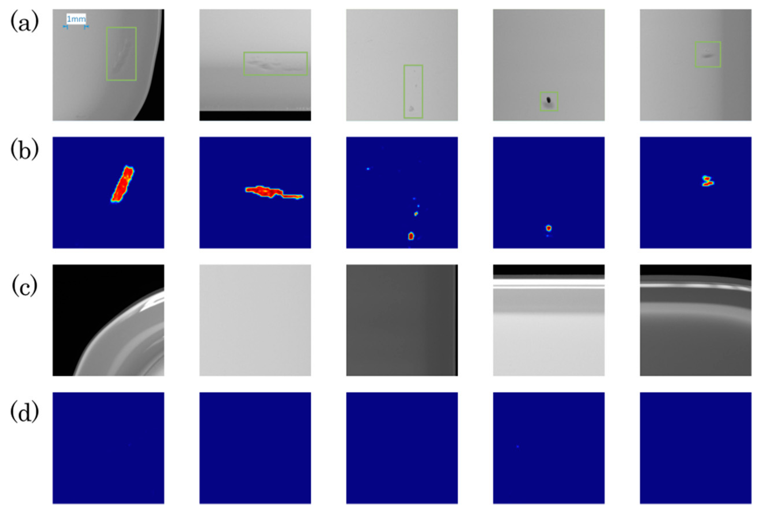 Applsci 10 03621 g010 Applsci 10 03621 g010