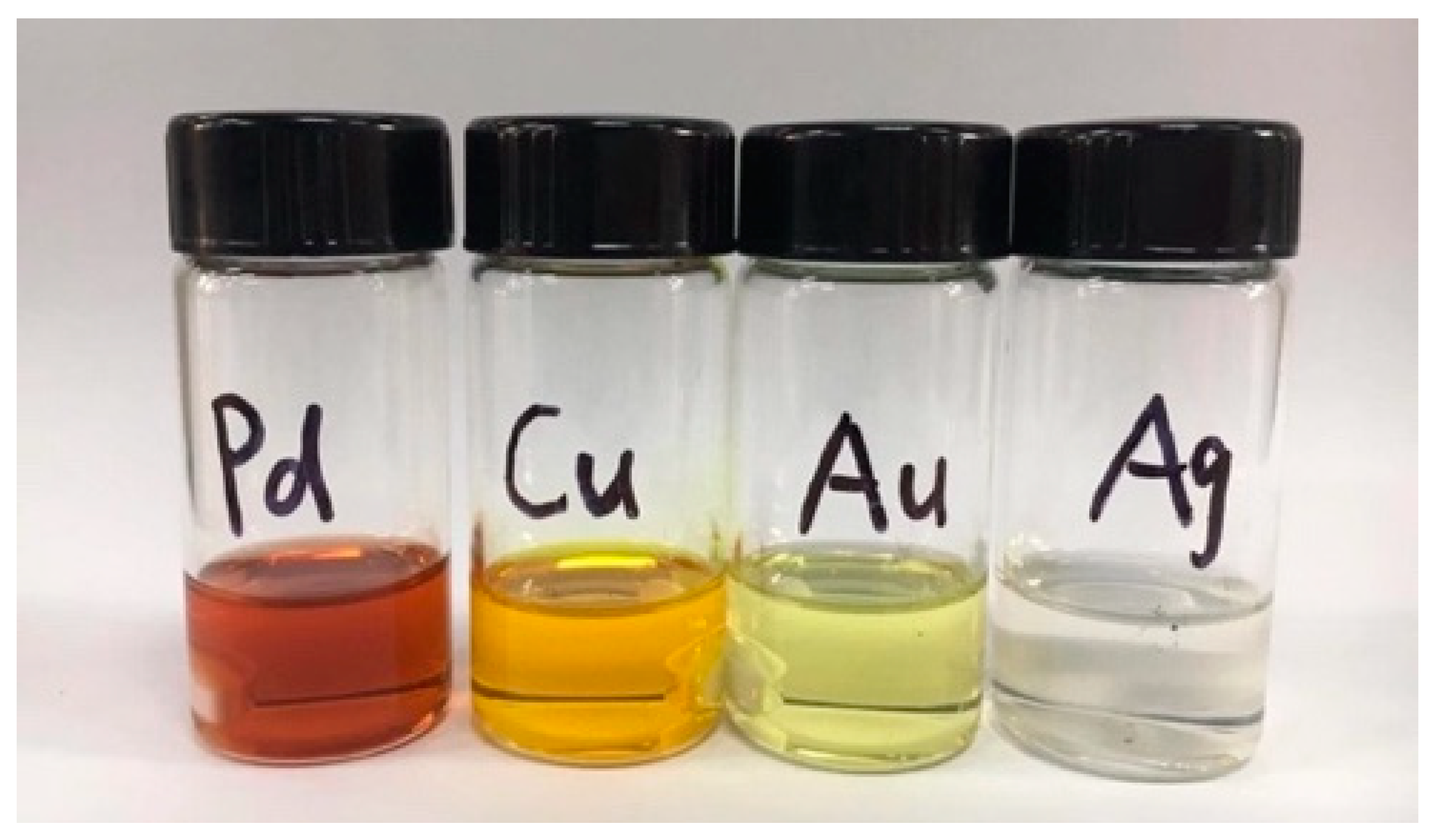 Applsci 10 03625 g001 Applsci 10 03625 g001