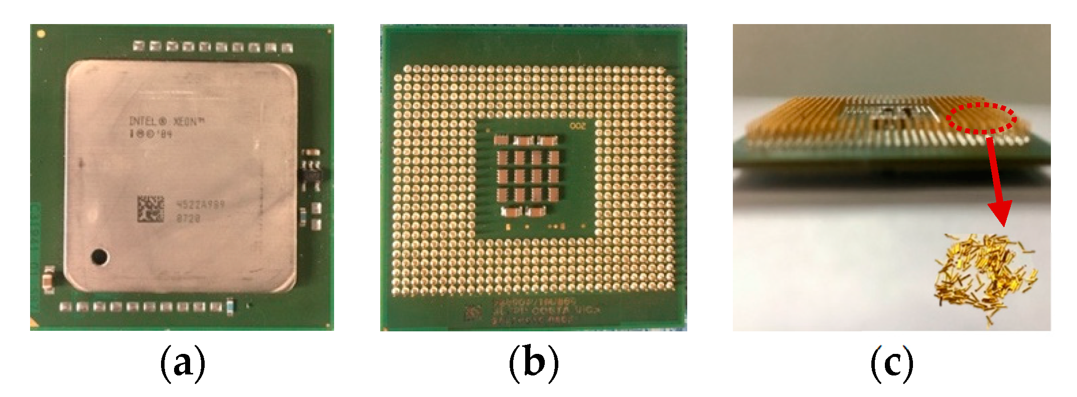 Applsci 10 03625 g009 Applsci 10 03625 g009