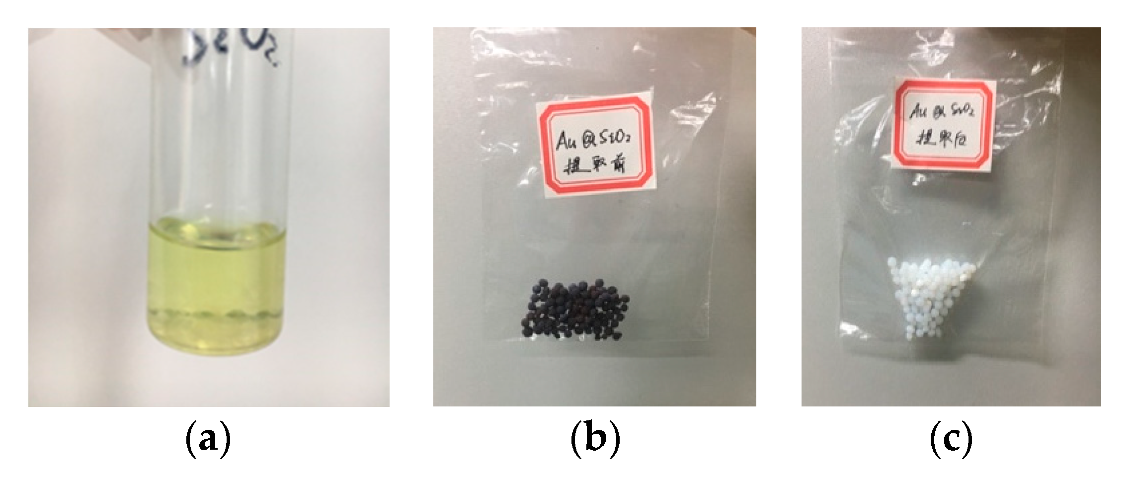 Applsci 10 03625 g010 Applsci 10 03625 g010