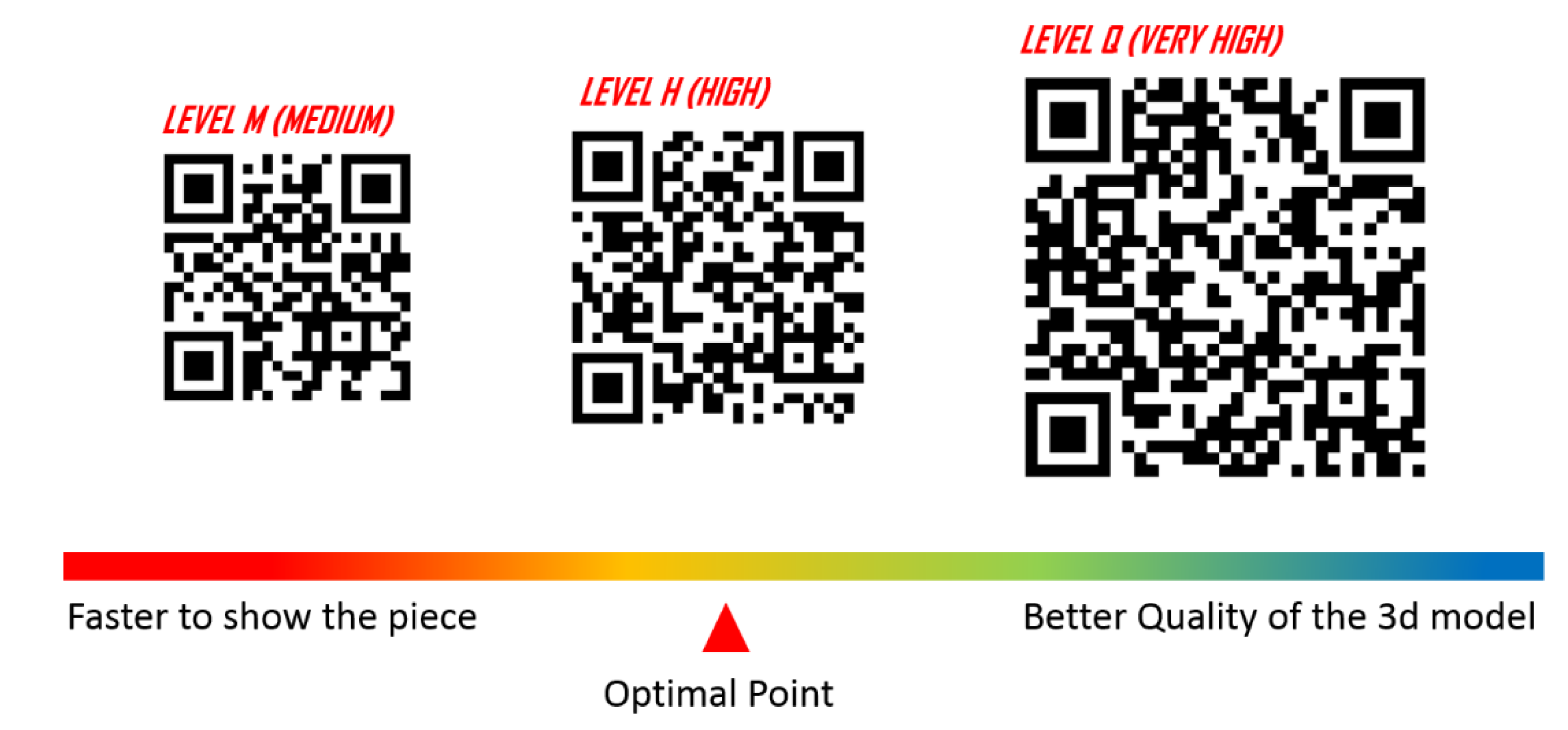 Applsci 10 03632 g002 Applsci 10 03632 g002