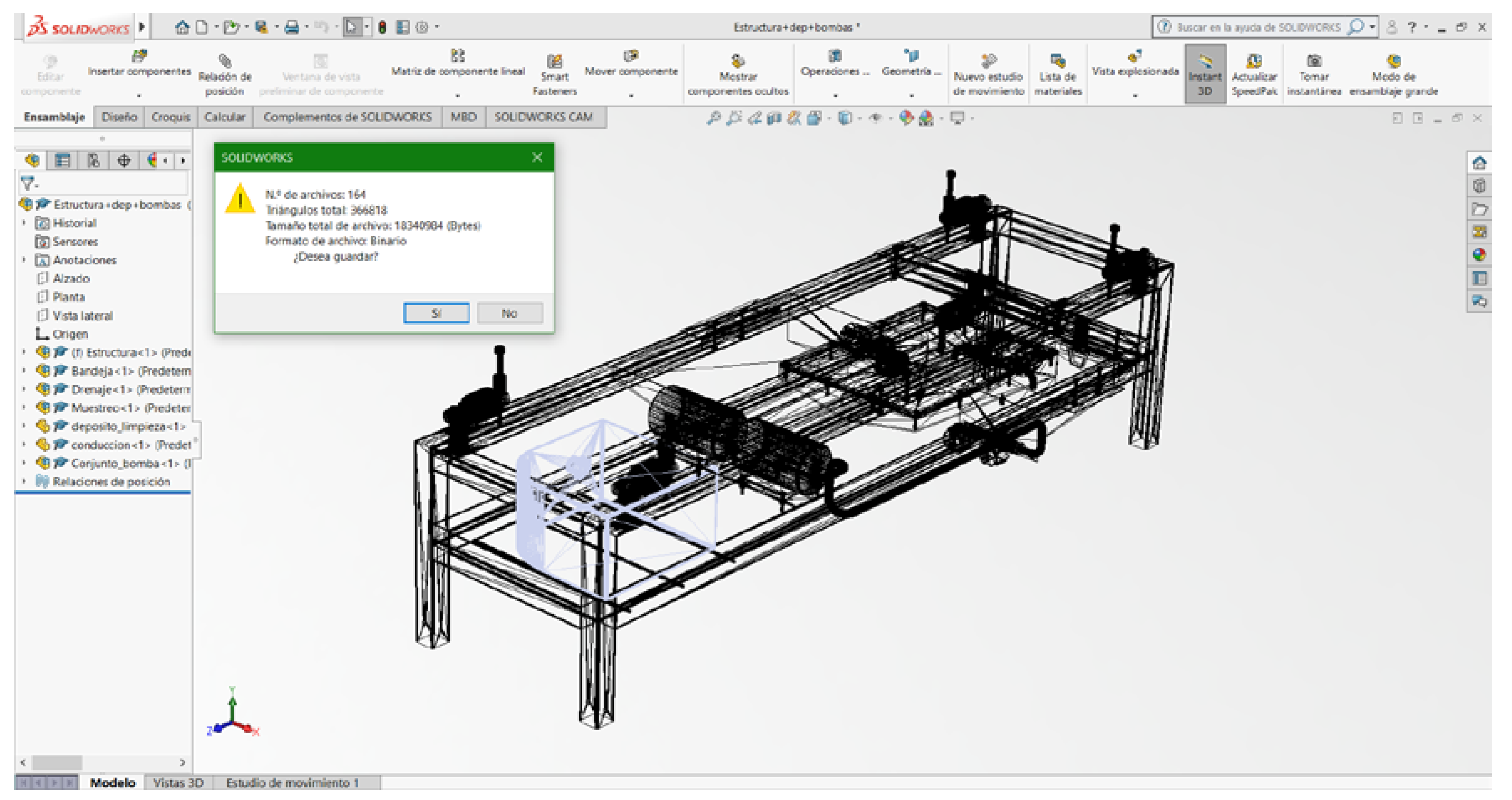 Applsci 10 03632 g003 Applsci 10 03632 g003