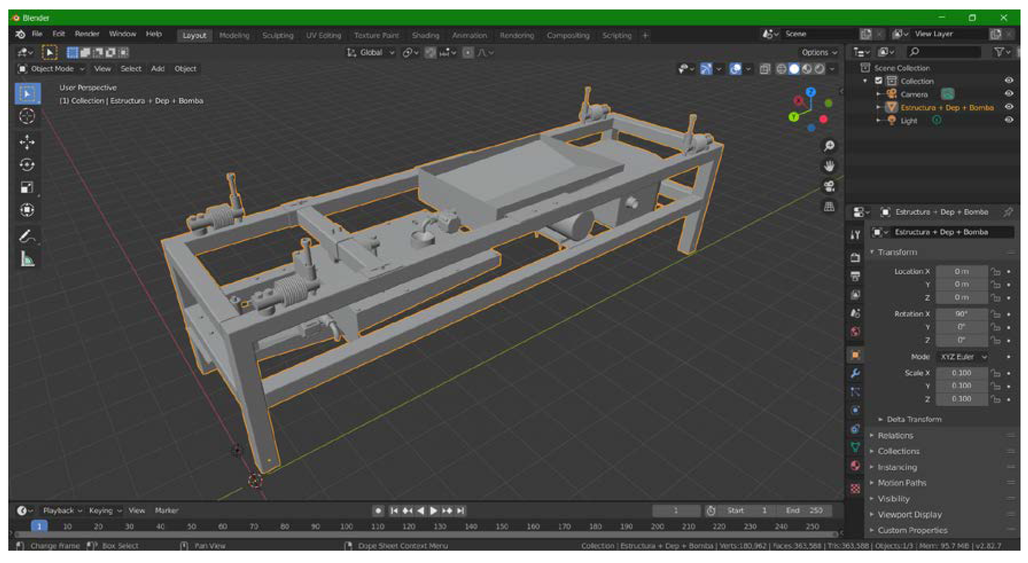 Applsci 10 03632 g004 Applsci 10 03632 g004