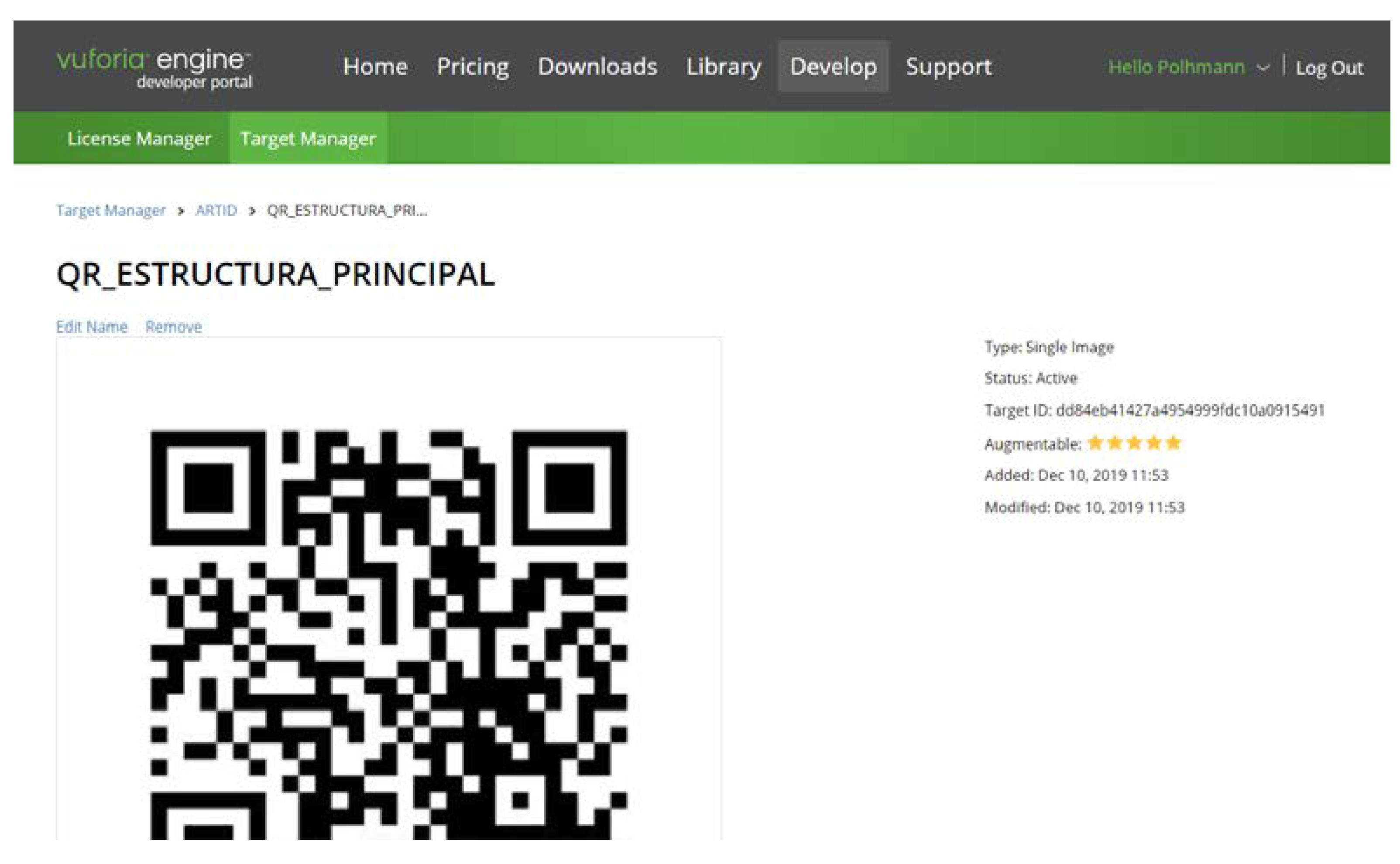 Applsci 10 03632 g005 Applsci 10 03632 g005