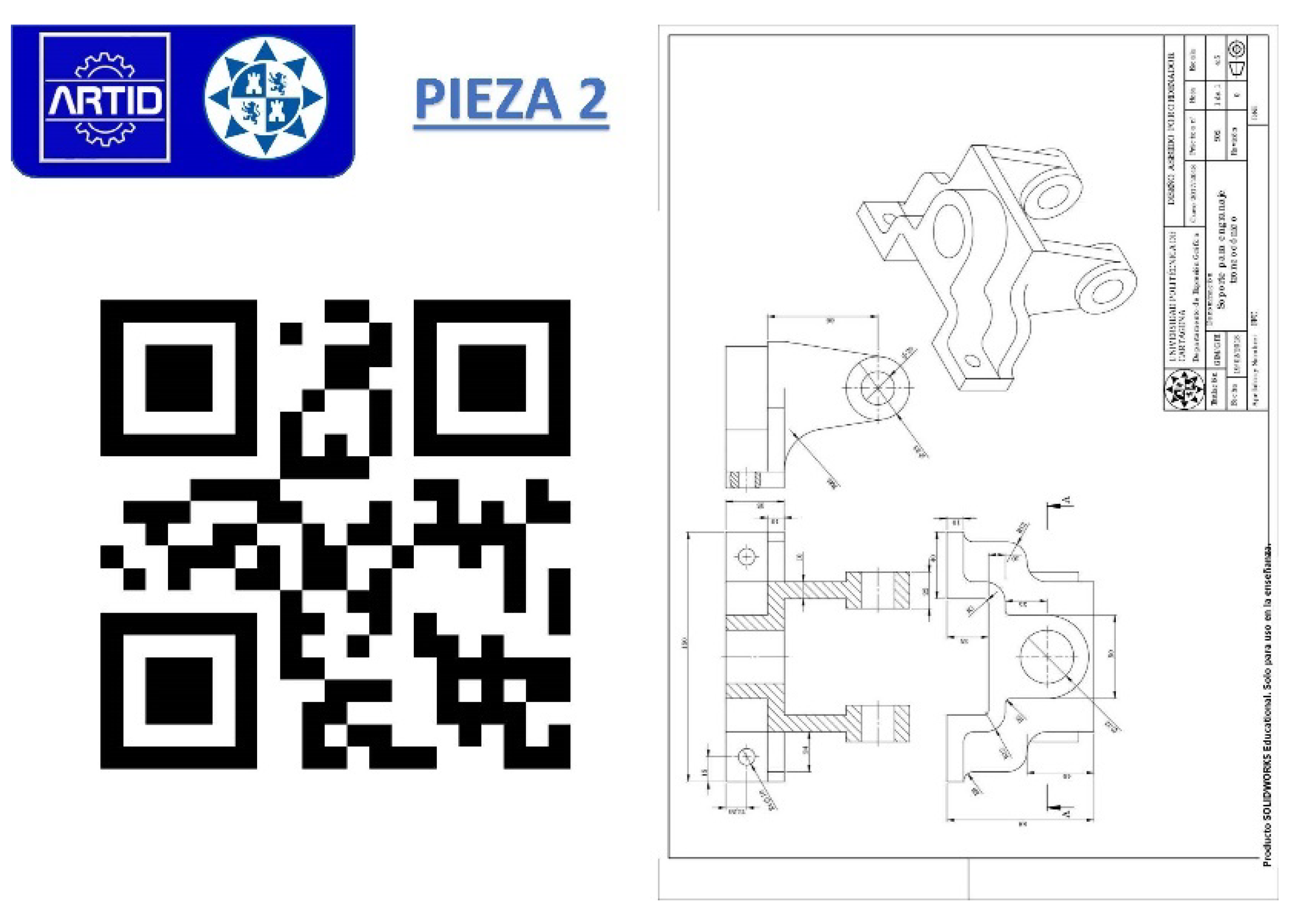 Applsci 10 03632 g007 Applsci 10 03632 g007