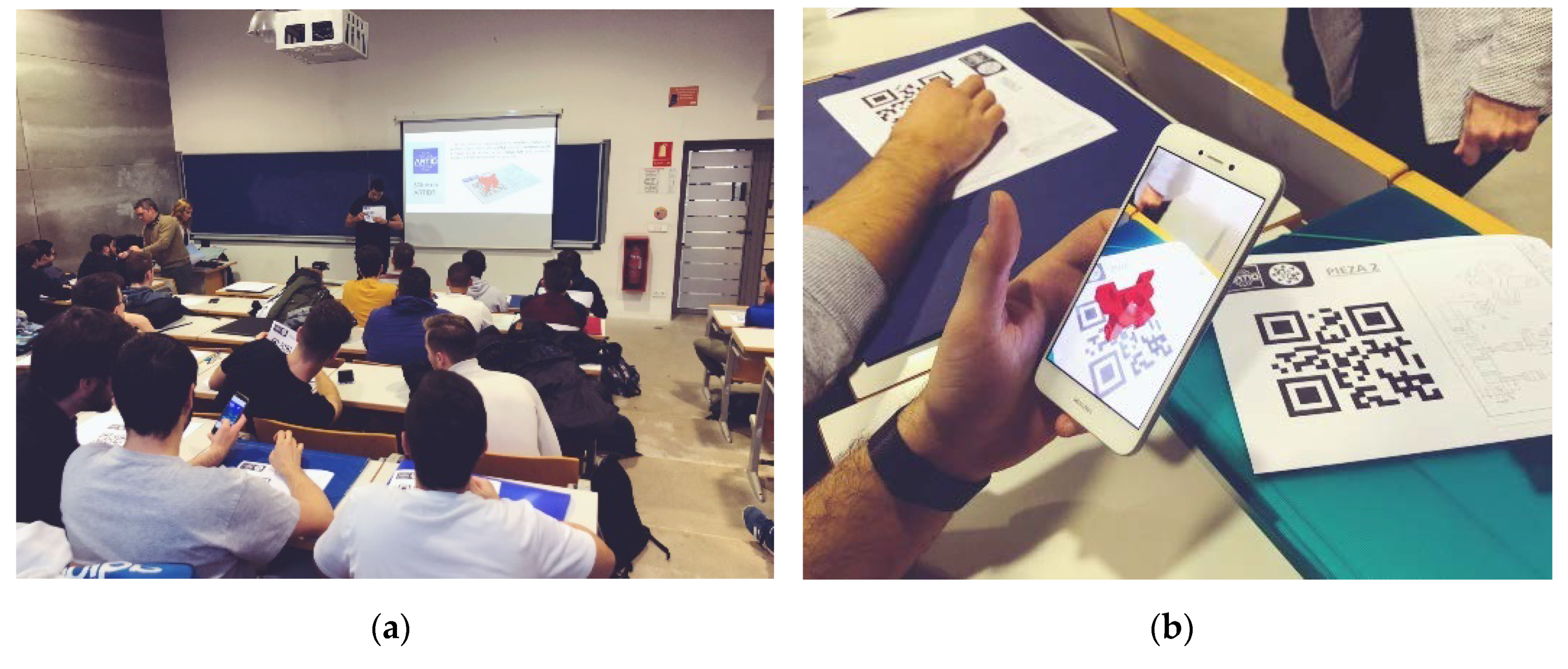 Applsci 10 03632 g008 Applsci 10 03632 g008