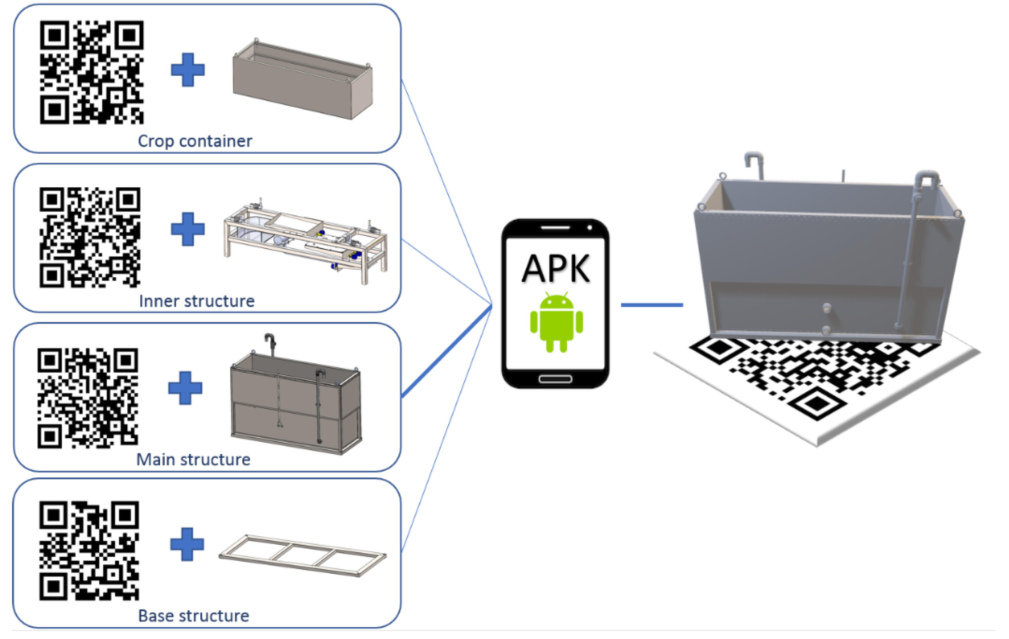 Applsci 10 03632 g010 Applsci 10 03632 g010