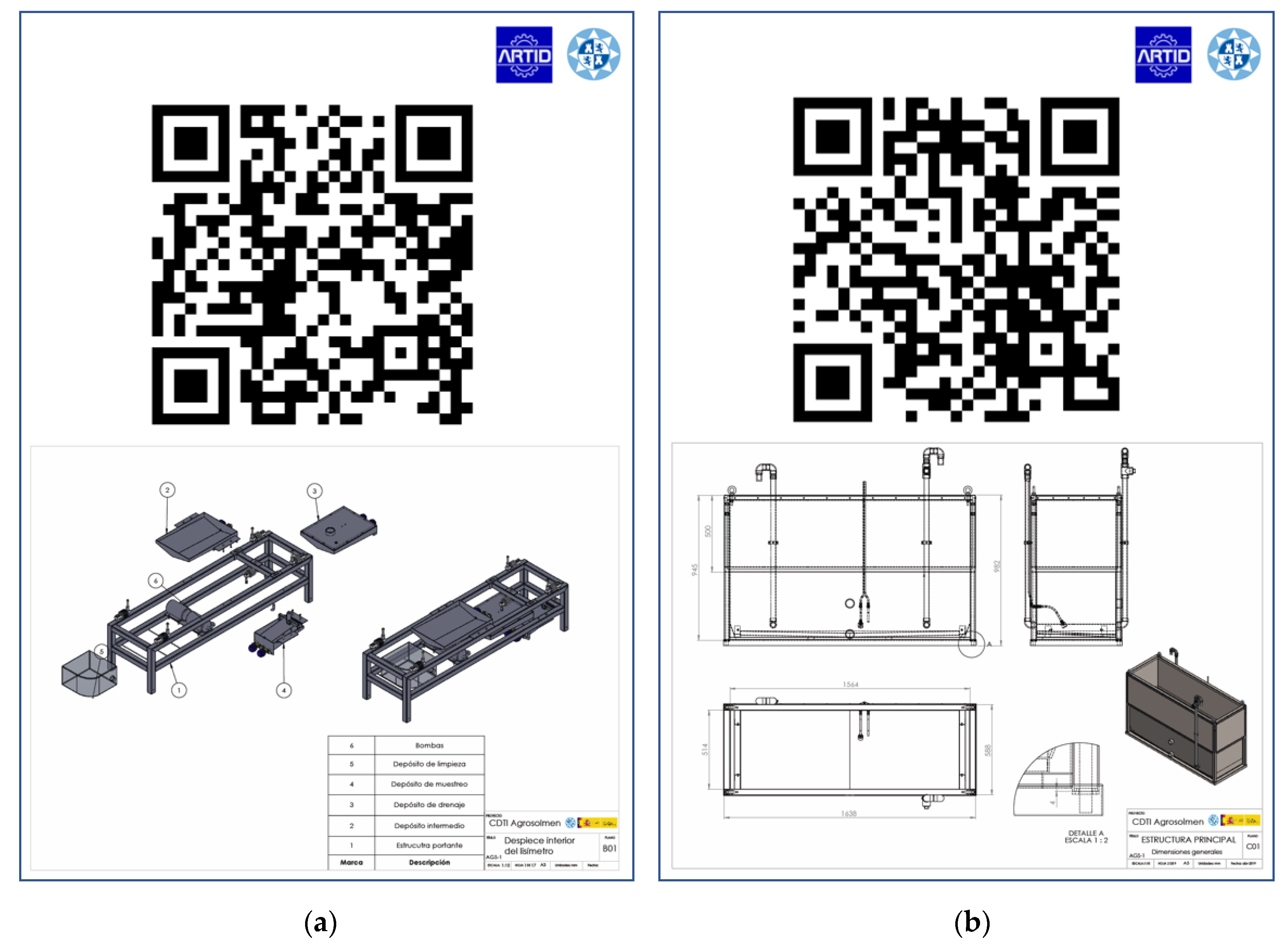 Applsci 10 03632 g011 Applsci 10 03632 g011