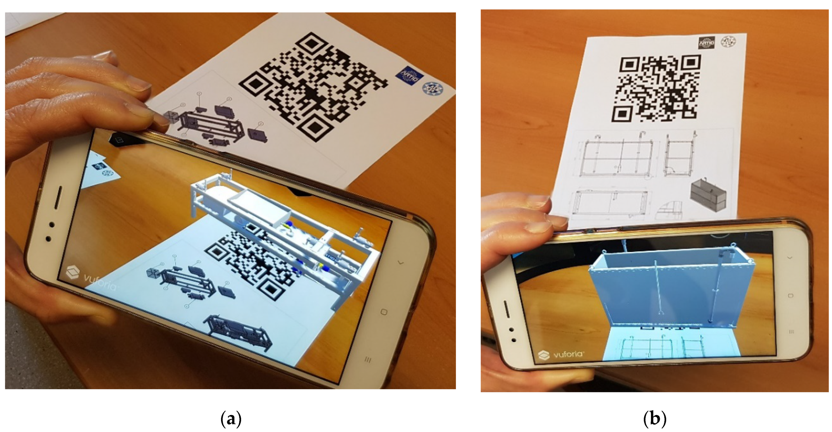 Applsci 10 03632 g012 Applsci 10 03632 g012