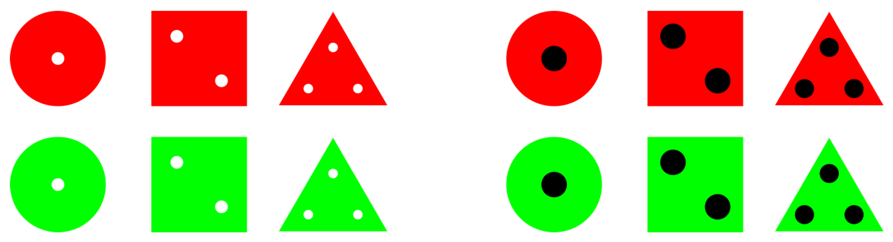 Applsci 10 03633 g003