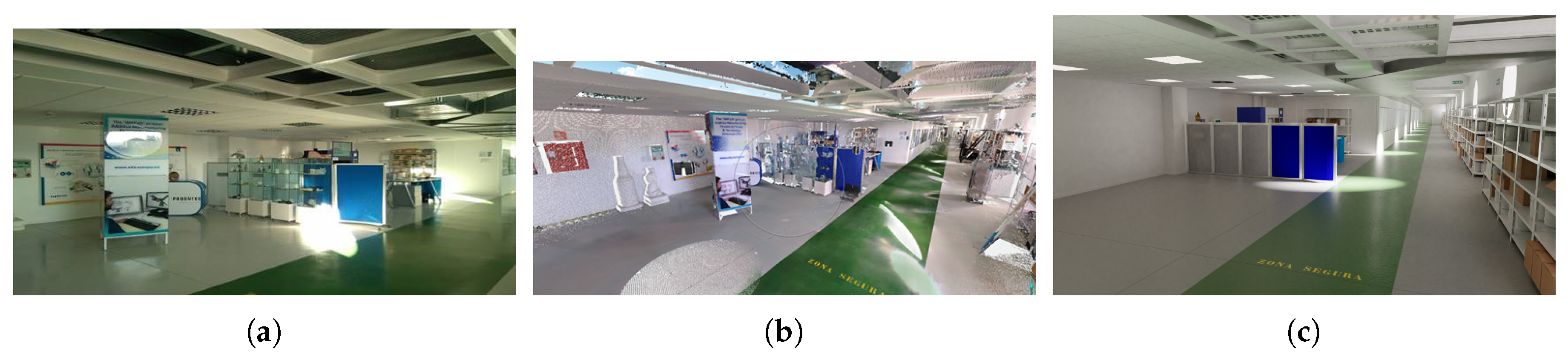 Applsci 10 03633 g007