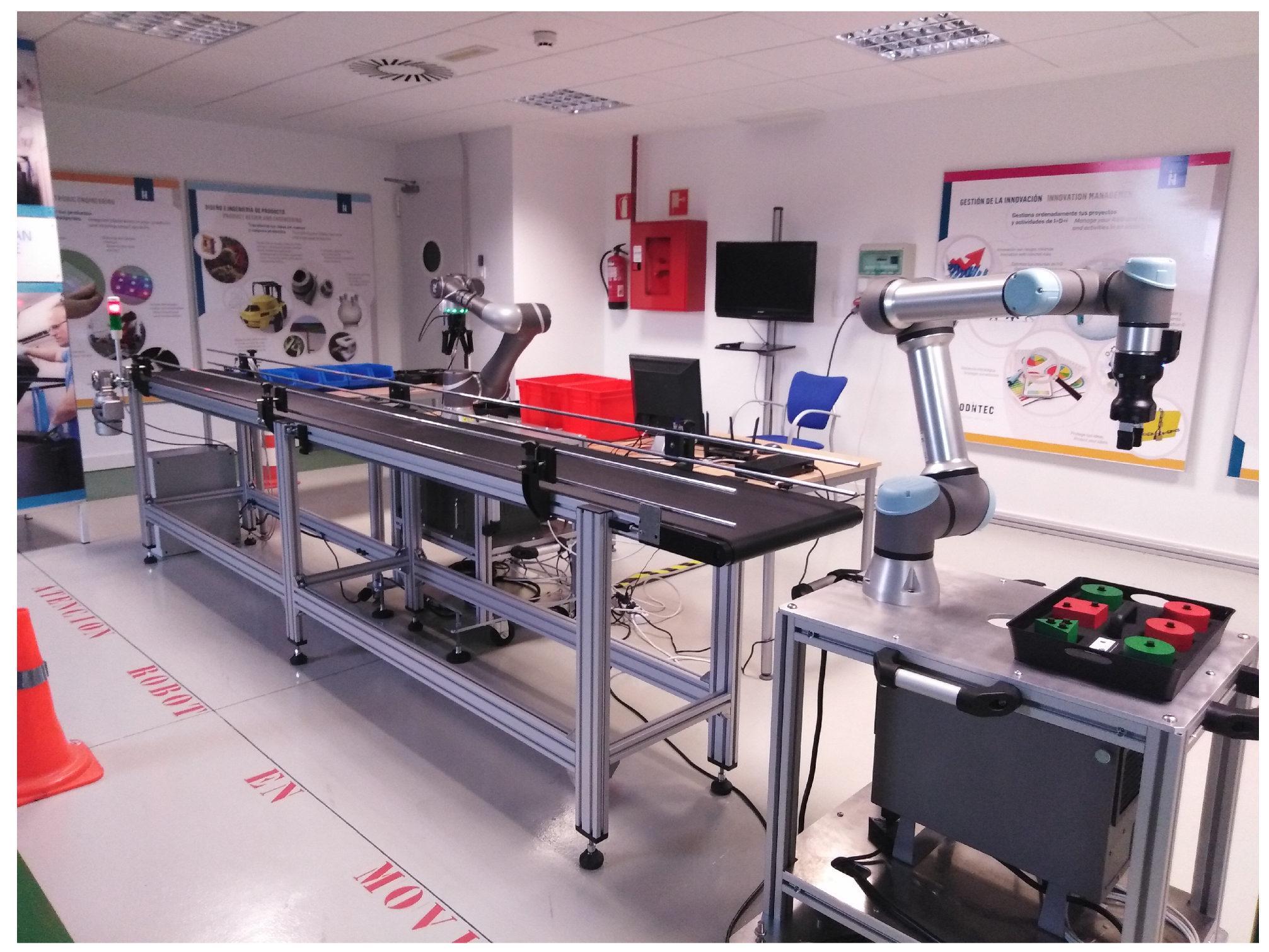 Applsci 10 03633 g010