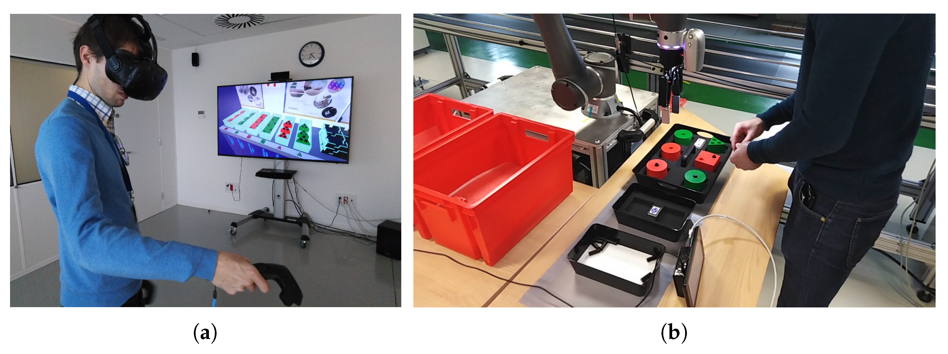 Applsci 10 03633 g013