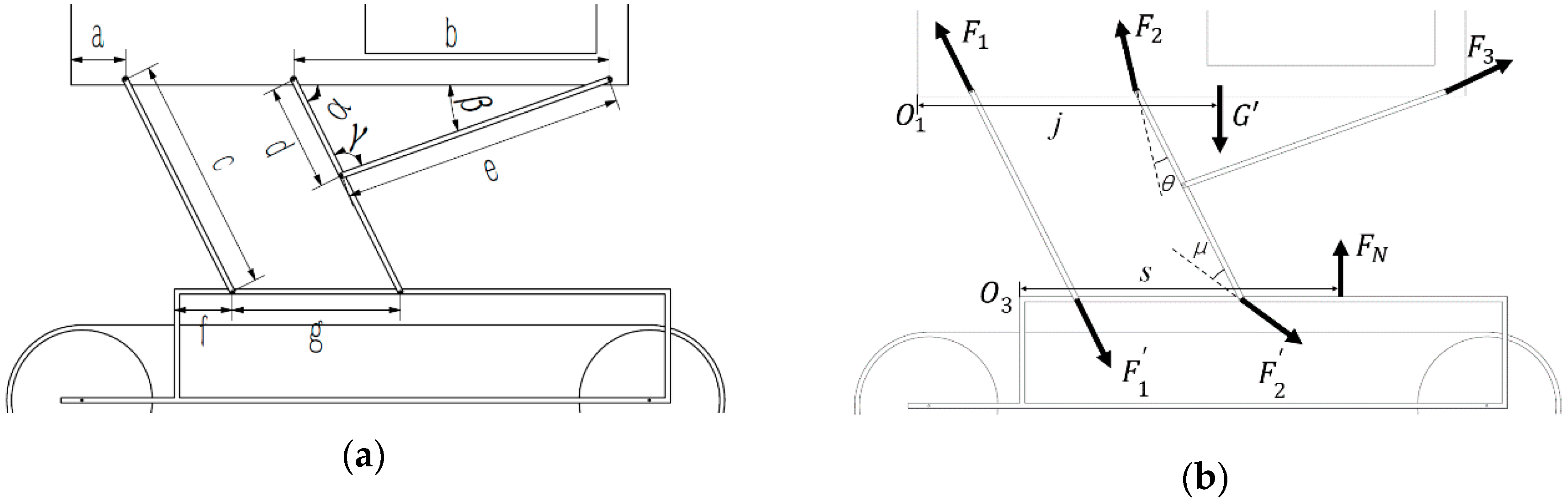 Applsci 10 03637 g005 Applsci 10 03637 g005