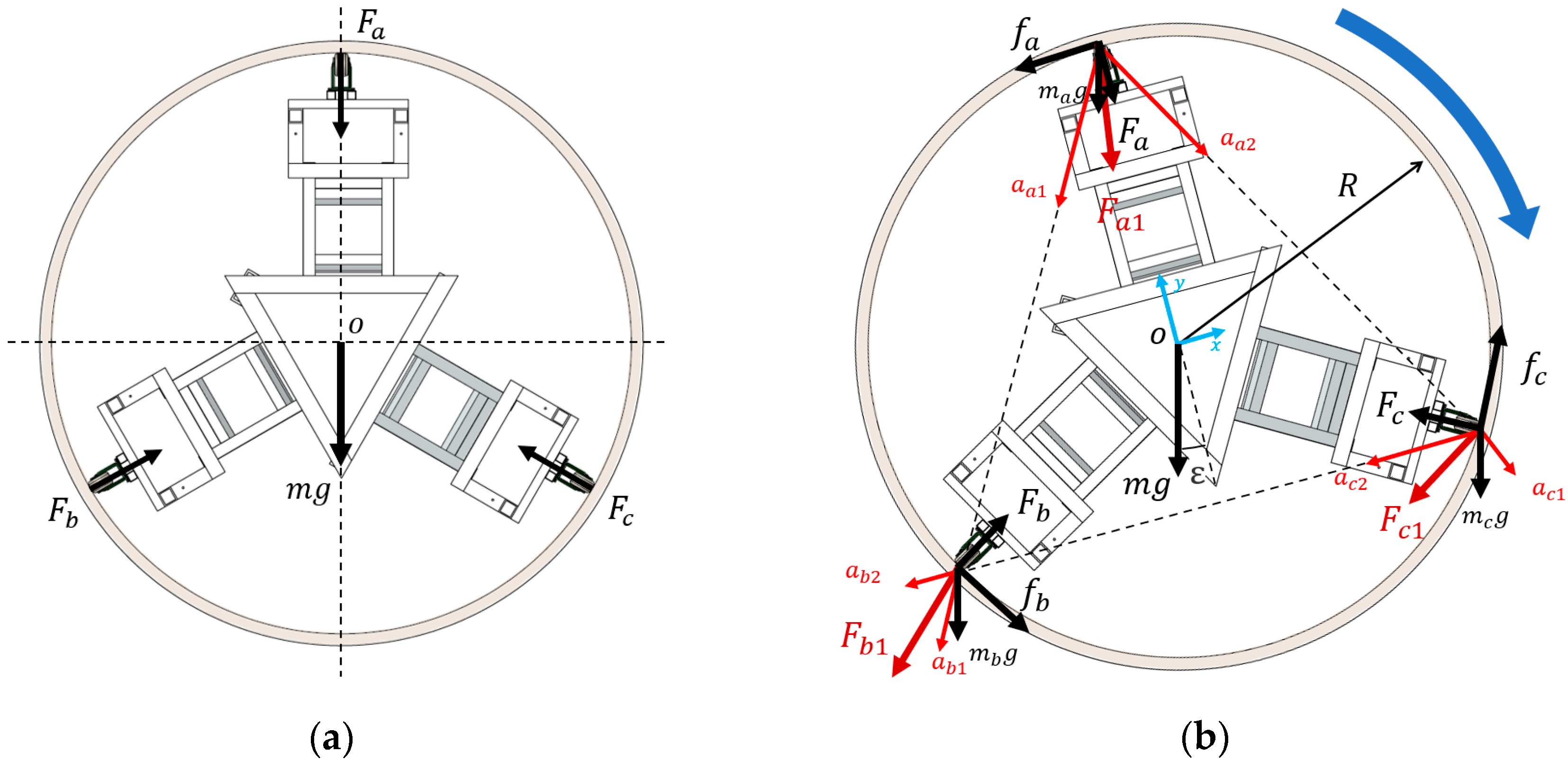 Applsci 10 03637 g006 Applsci 10 03637 g006