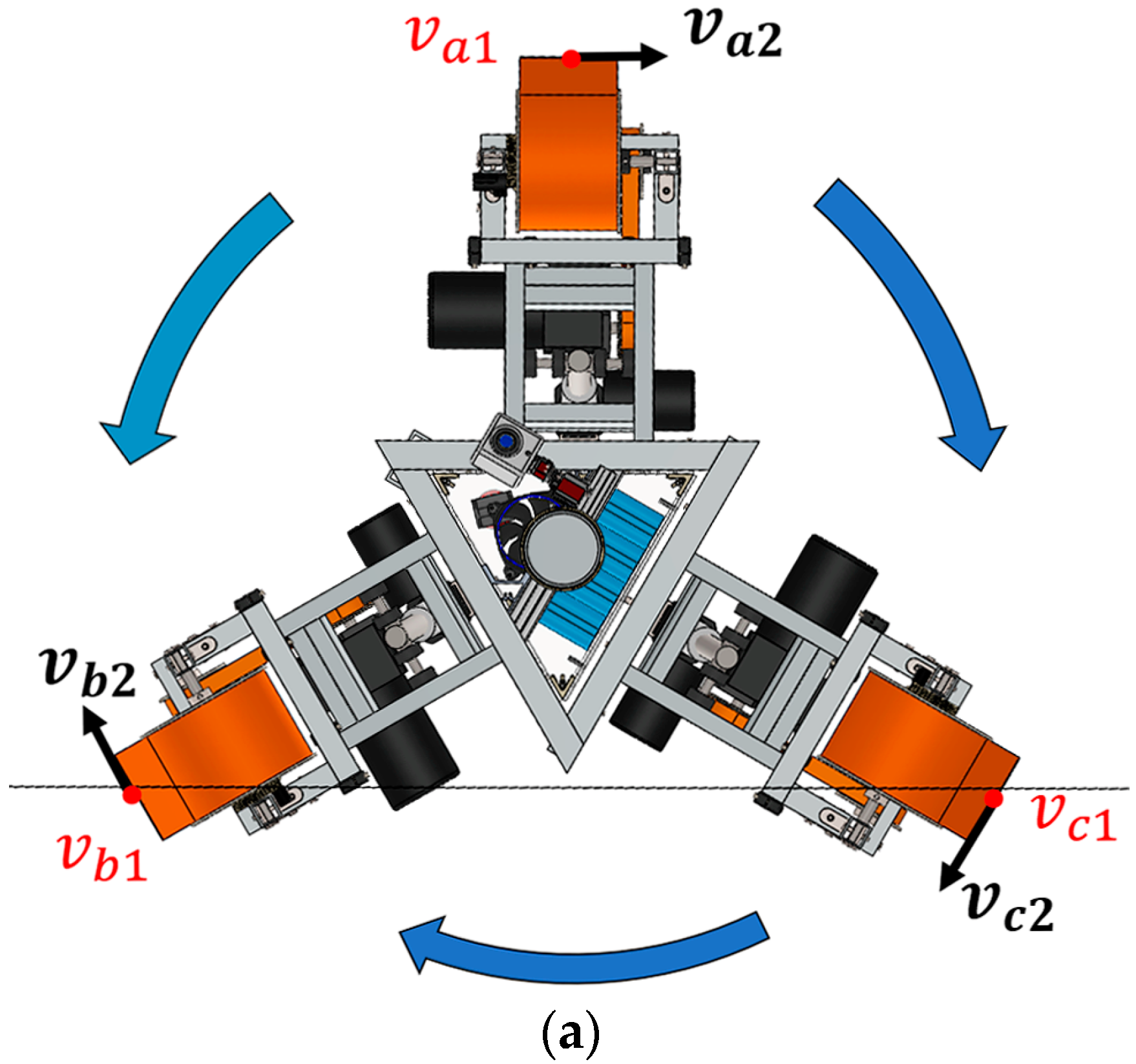 Applsci 10 03637 g007a Applsci 10 03637 g007a