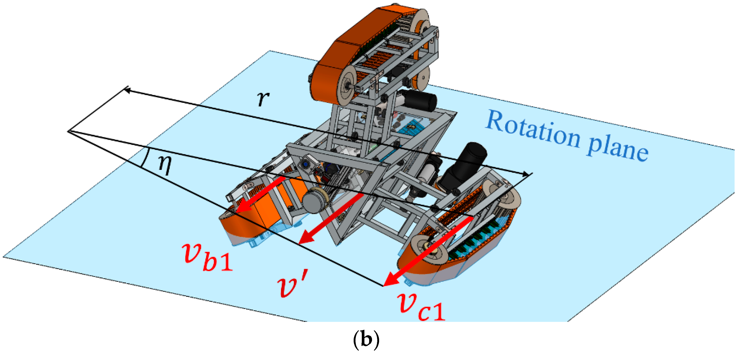 Applsci 10 03637 g007b Applsci 10 03637 g007b