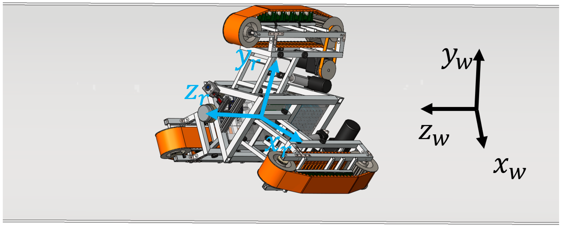 Applsci 10 03637 g008 Applsci 10 03637 g008