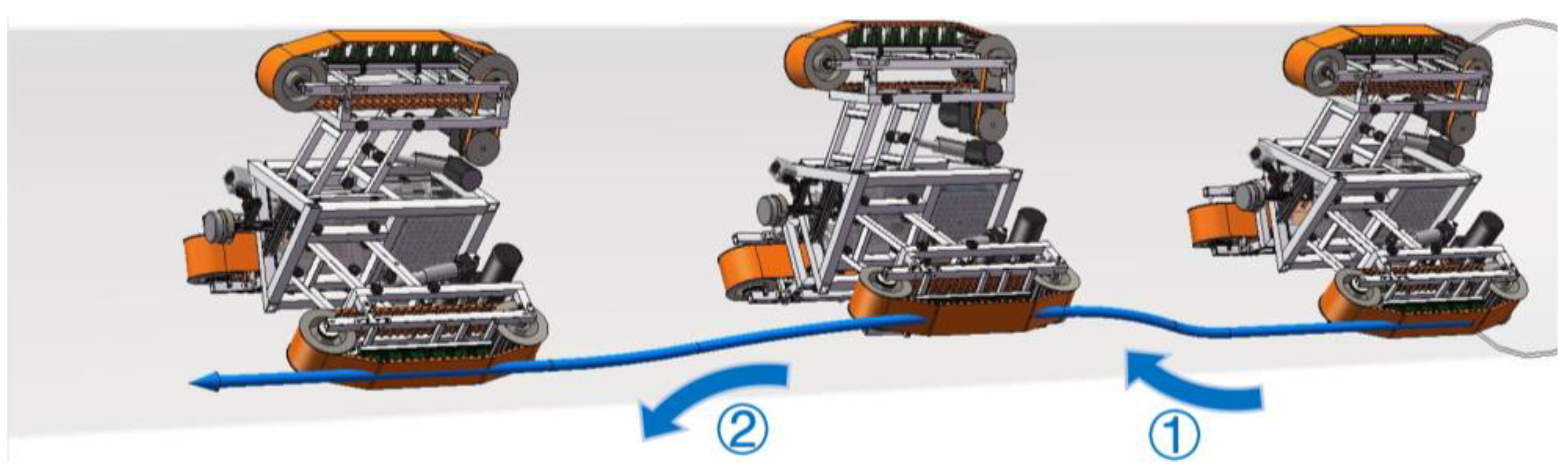 Applsci 10 03637 g009 Applsci 10 03637 g009