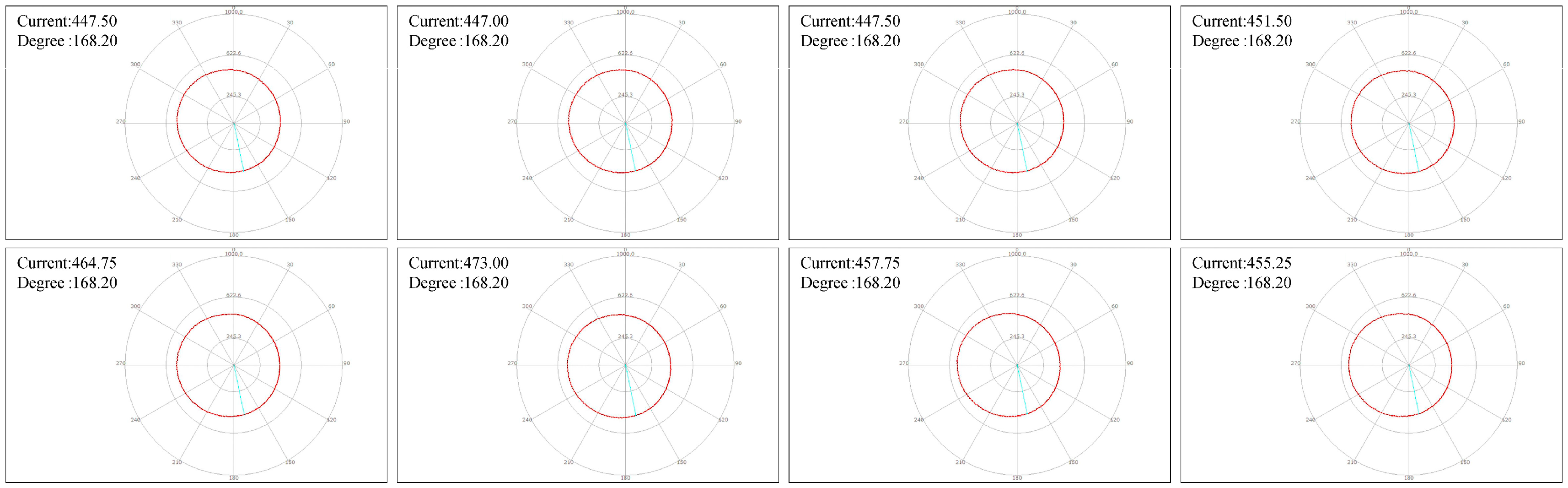 Applsci 10 03637 g018 Applsci 10 03637 g018