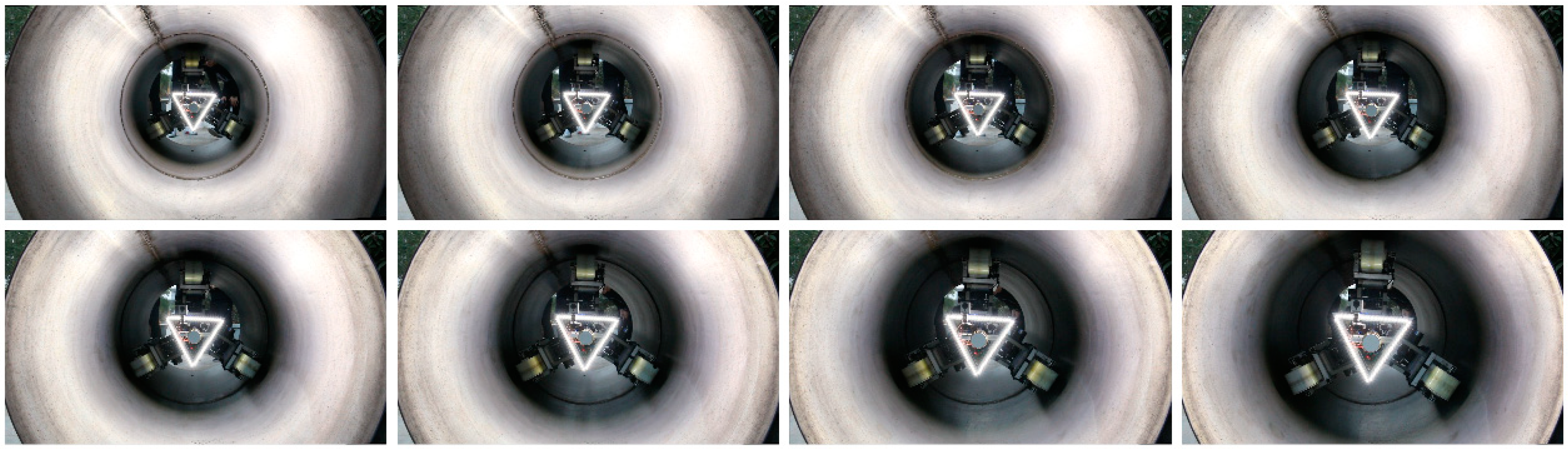 Applsci 10 03637 g019 Applsci 10 03637 g019