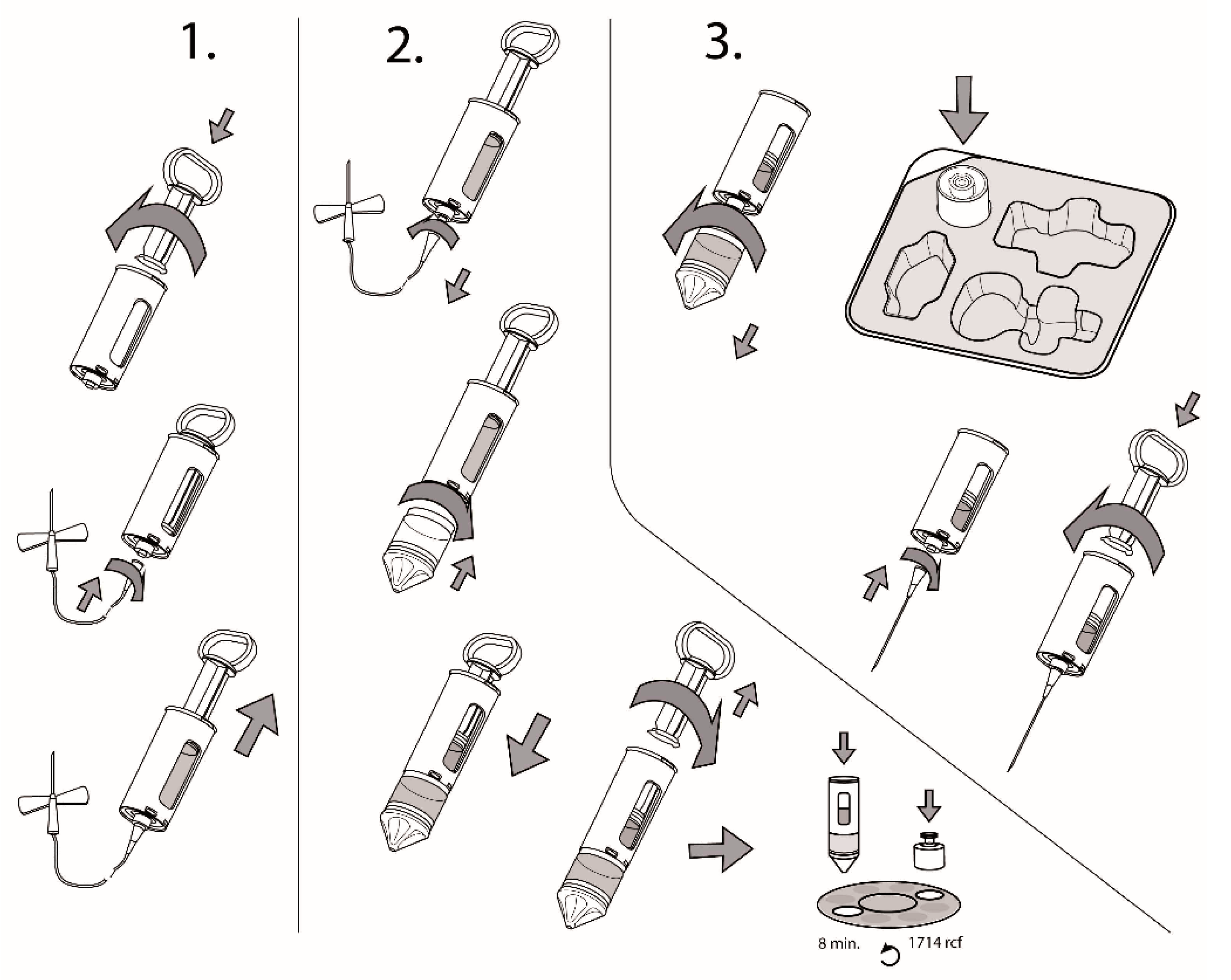 Applsci 10 03638 g002 Applsci 10 03638 g002