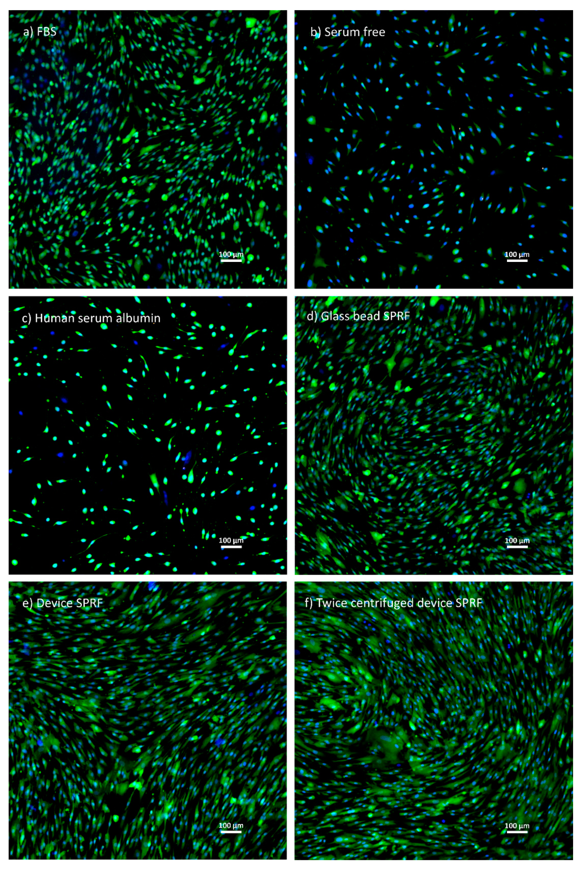 Applsci 10 03638 g004 Applsci 10 03638 g004