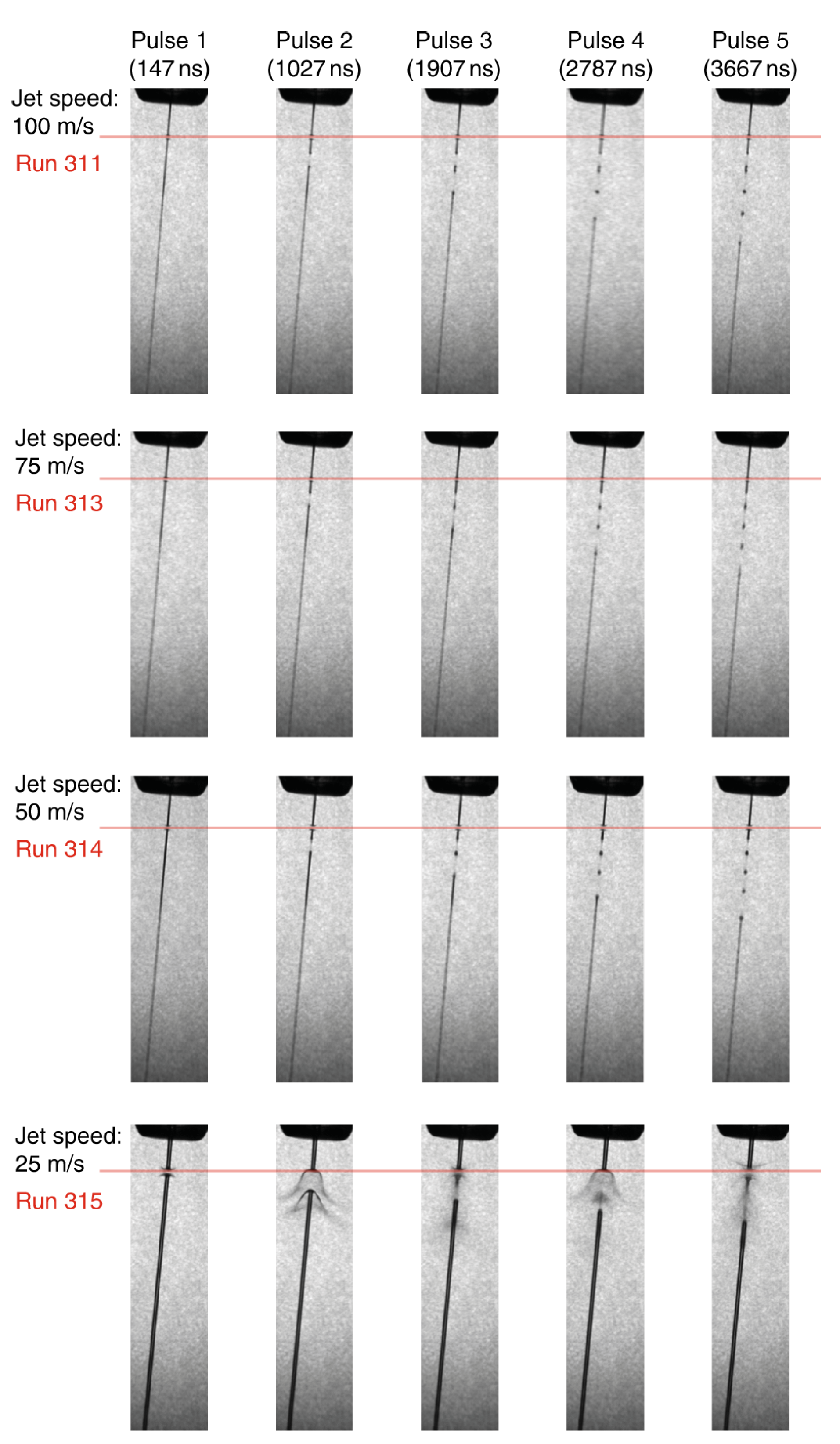 Applsci 10 03642 g003