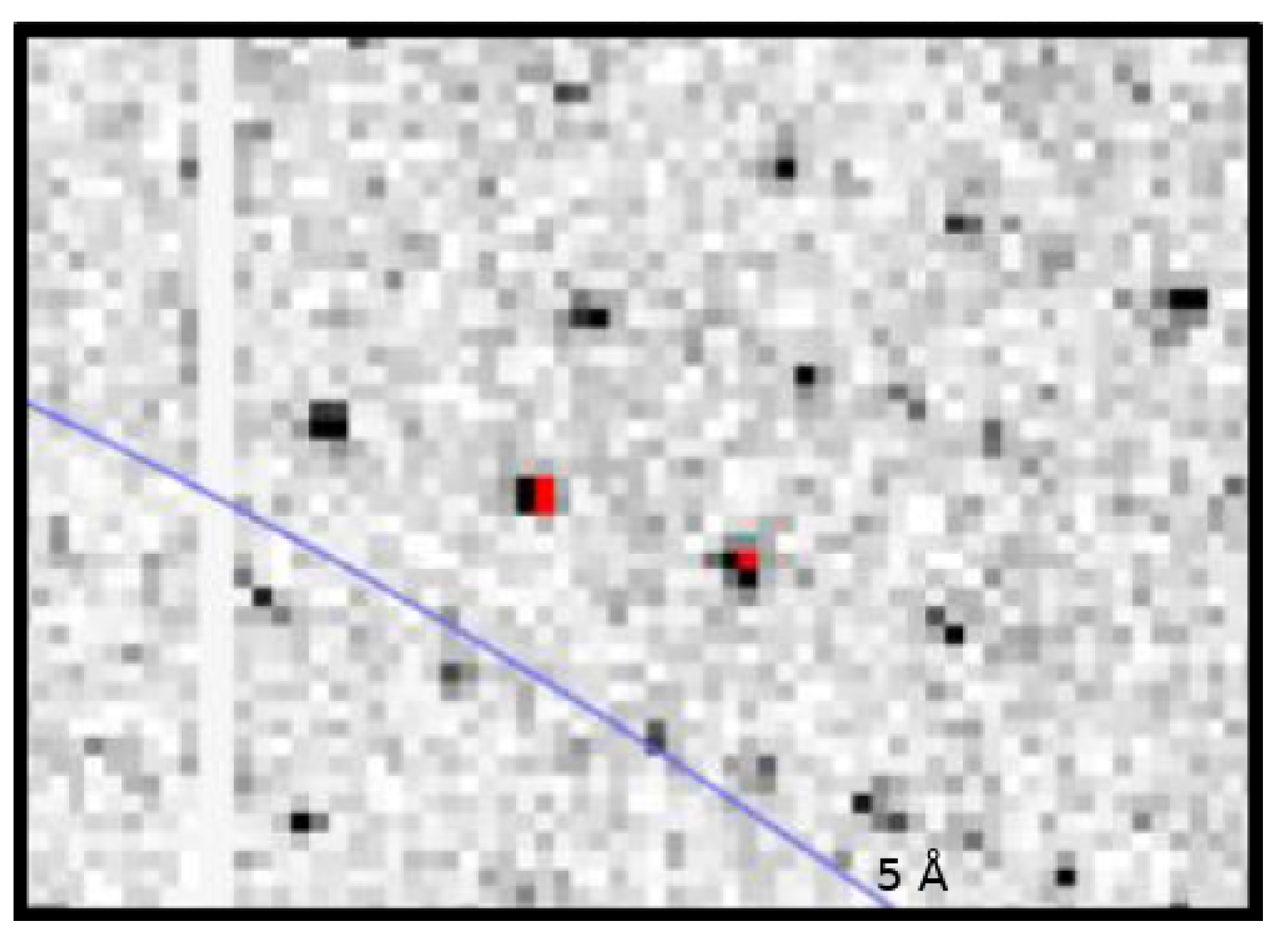 Applsci 10 03642 g009