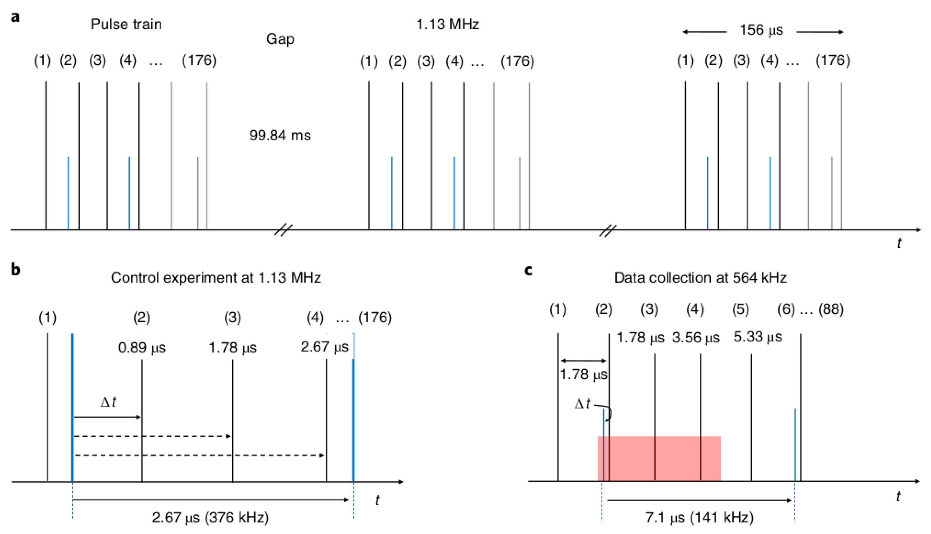Applsci 10 03642 g011