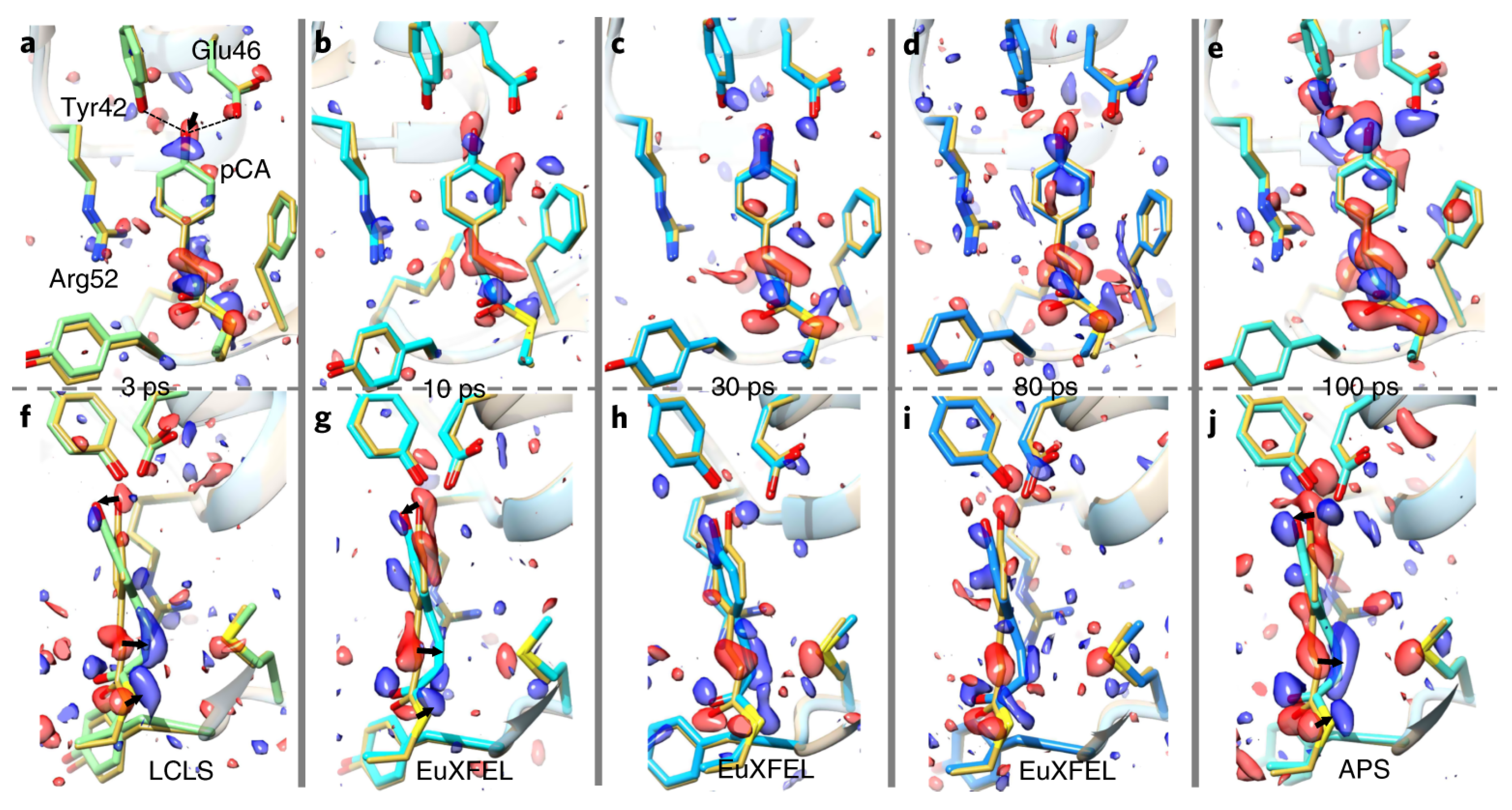 Applsci 10 03642 g012
