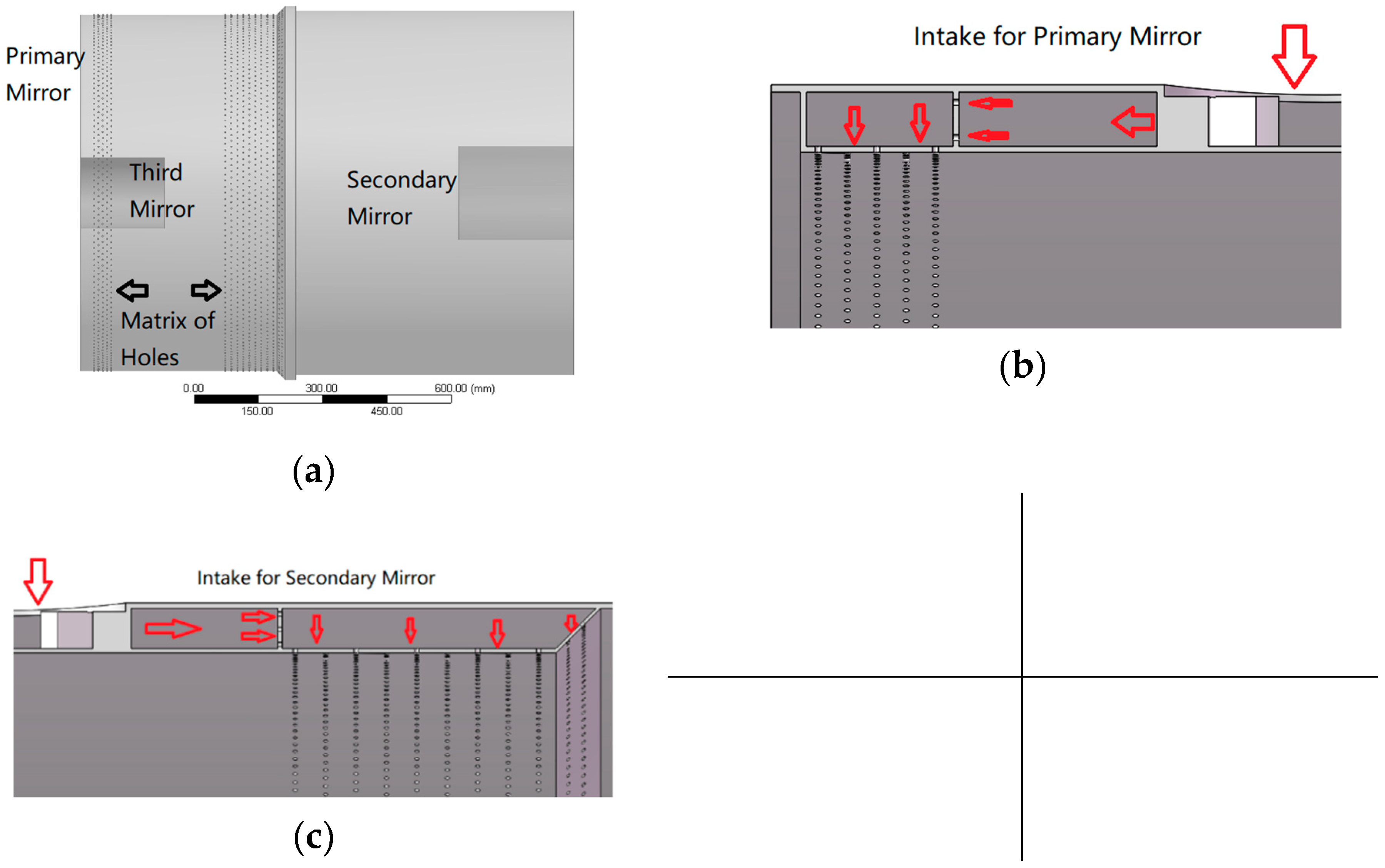 Applsci 10 03643 g001 550