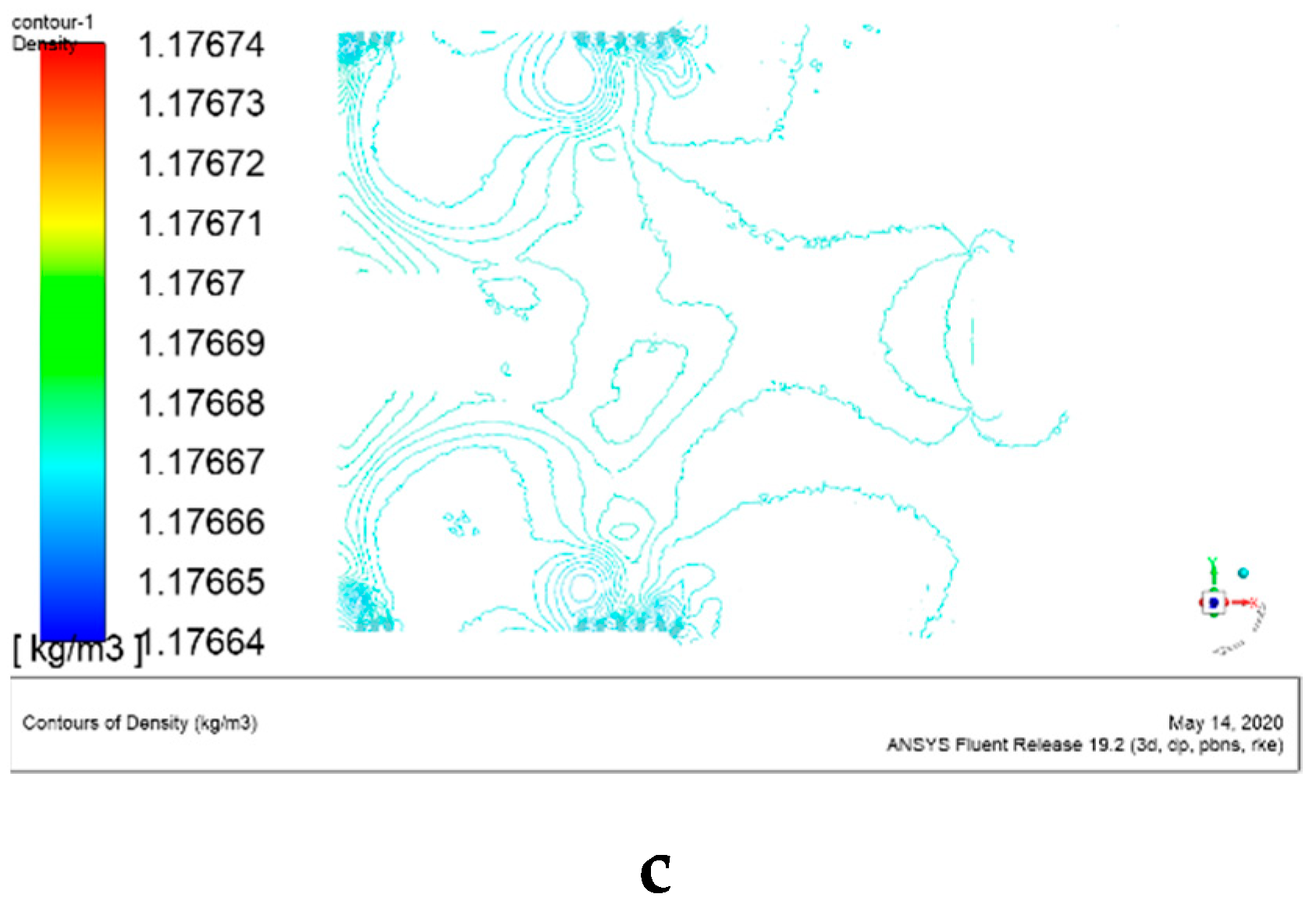 Applsci 10 03643 g005b 550