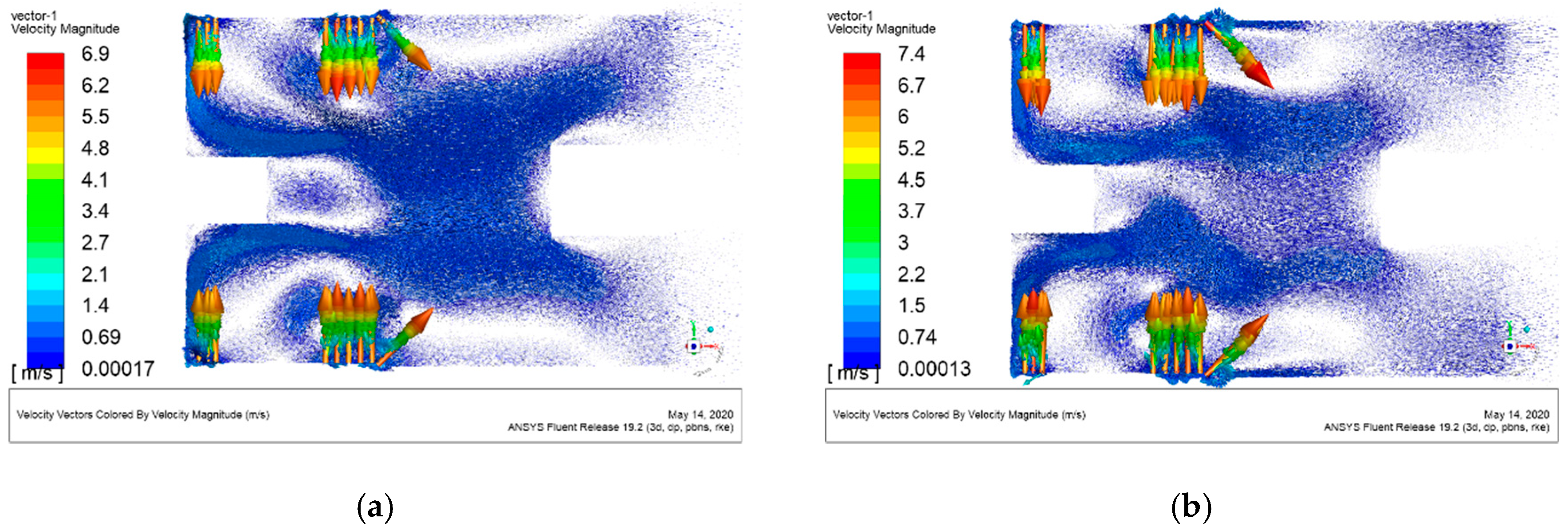 Applsci 10 03643 g006 550