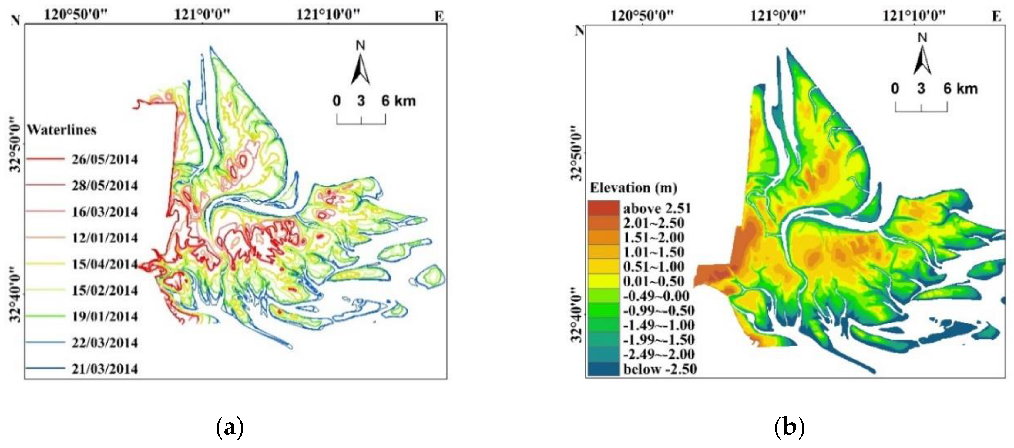 Applsci 10 03645 g002a