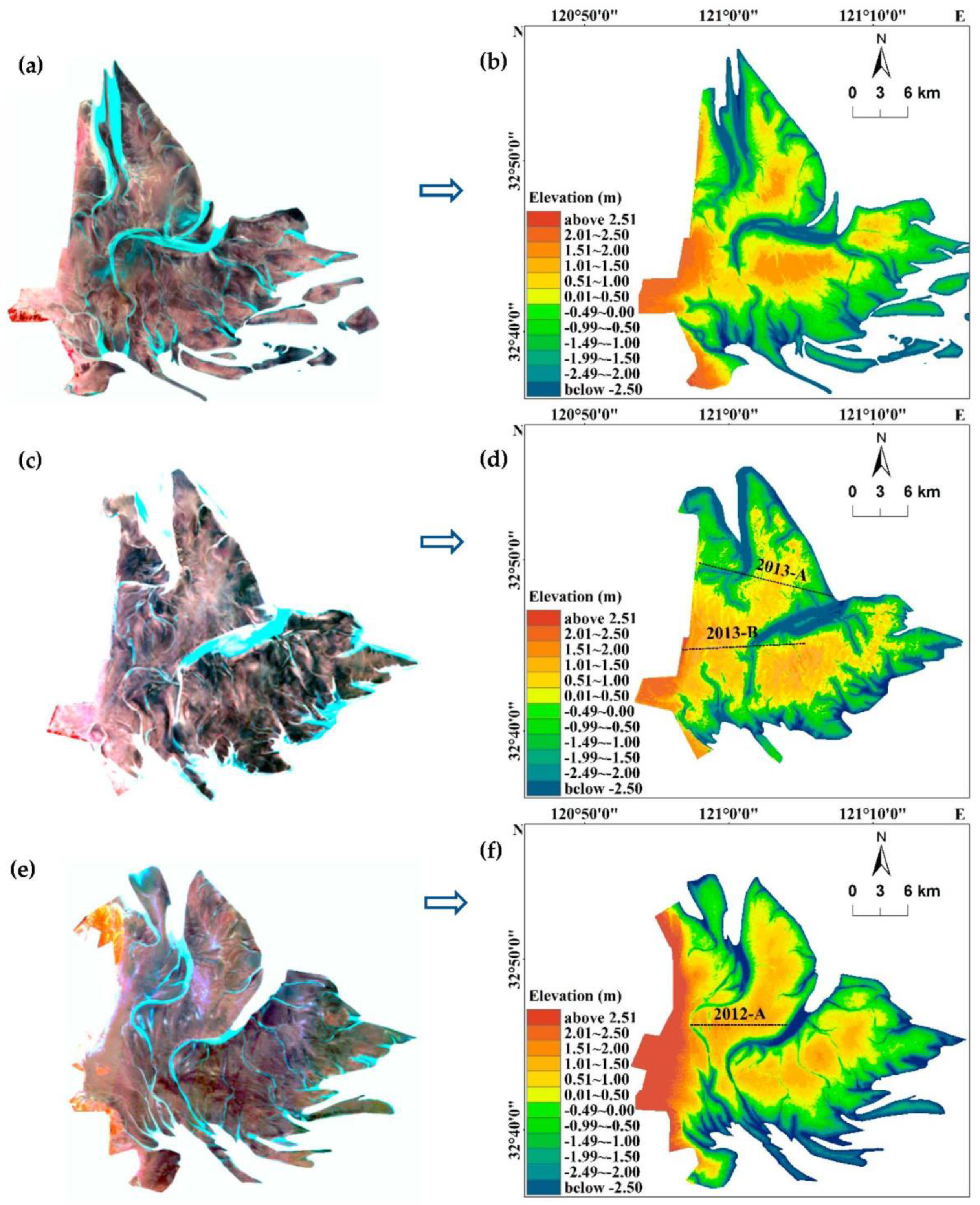 Applsci 10 03645 g006