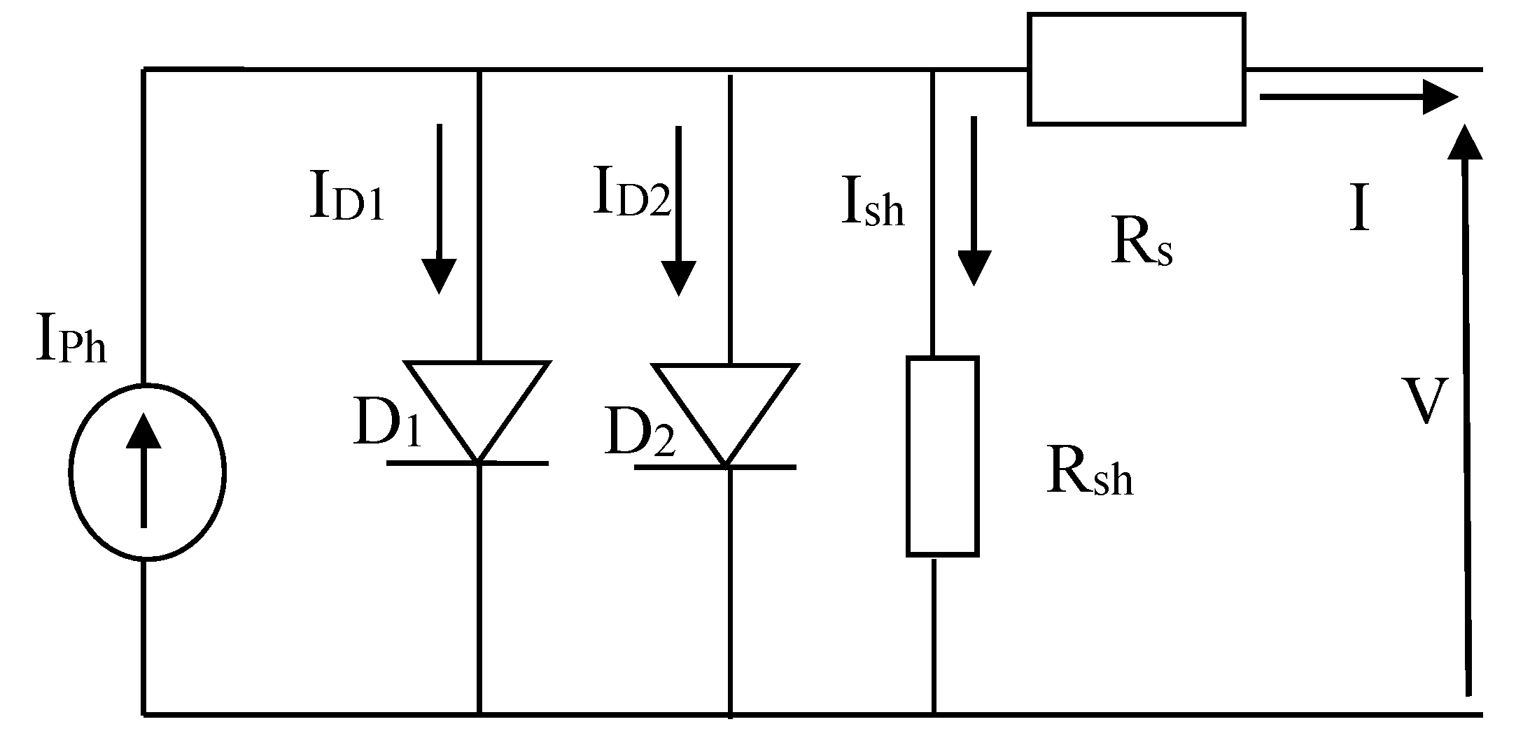 Applsci 10 03650 g006