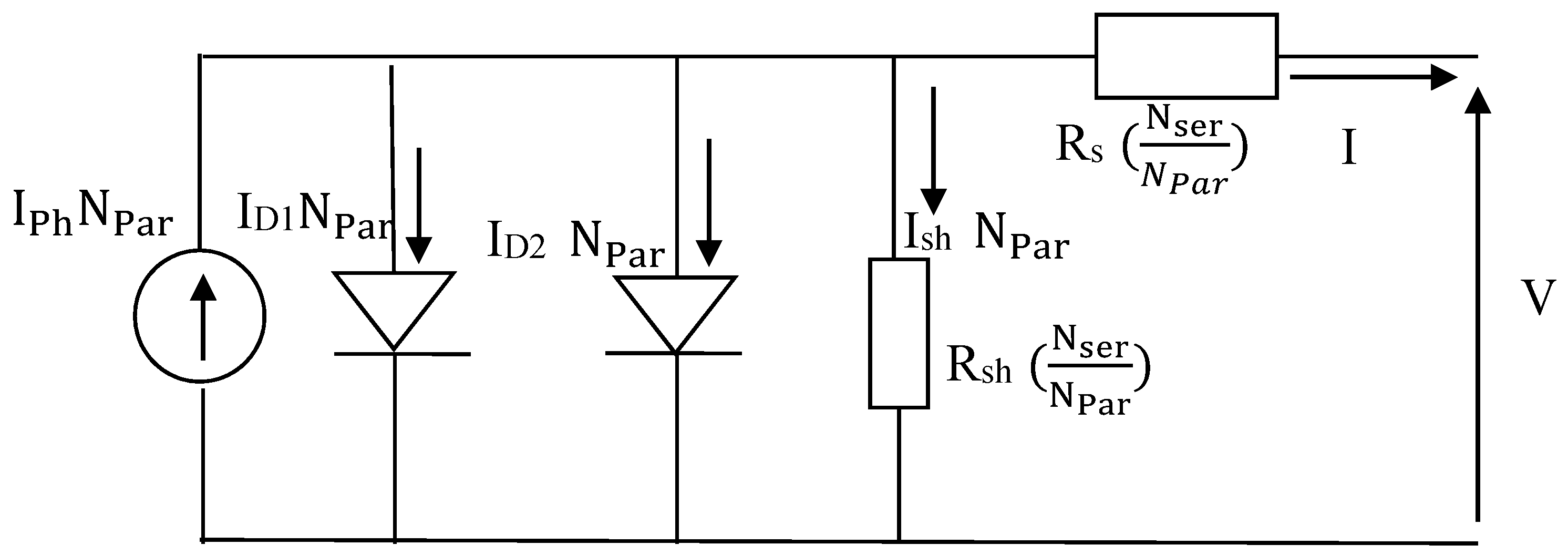 Applsci 10 03650 g007