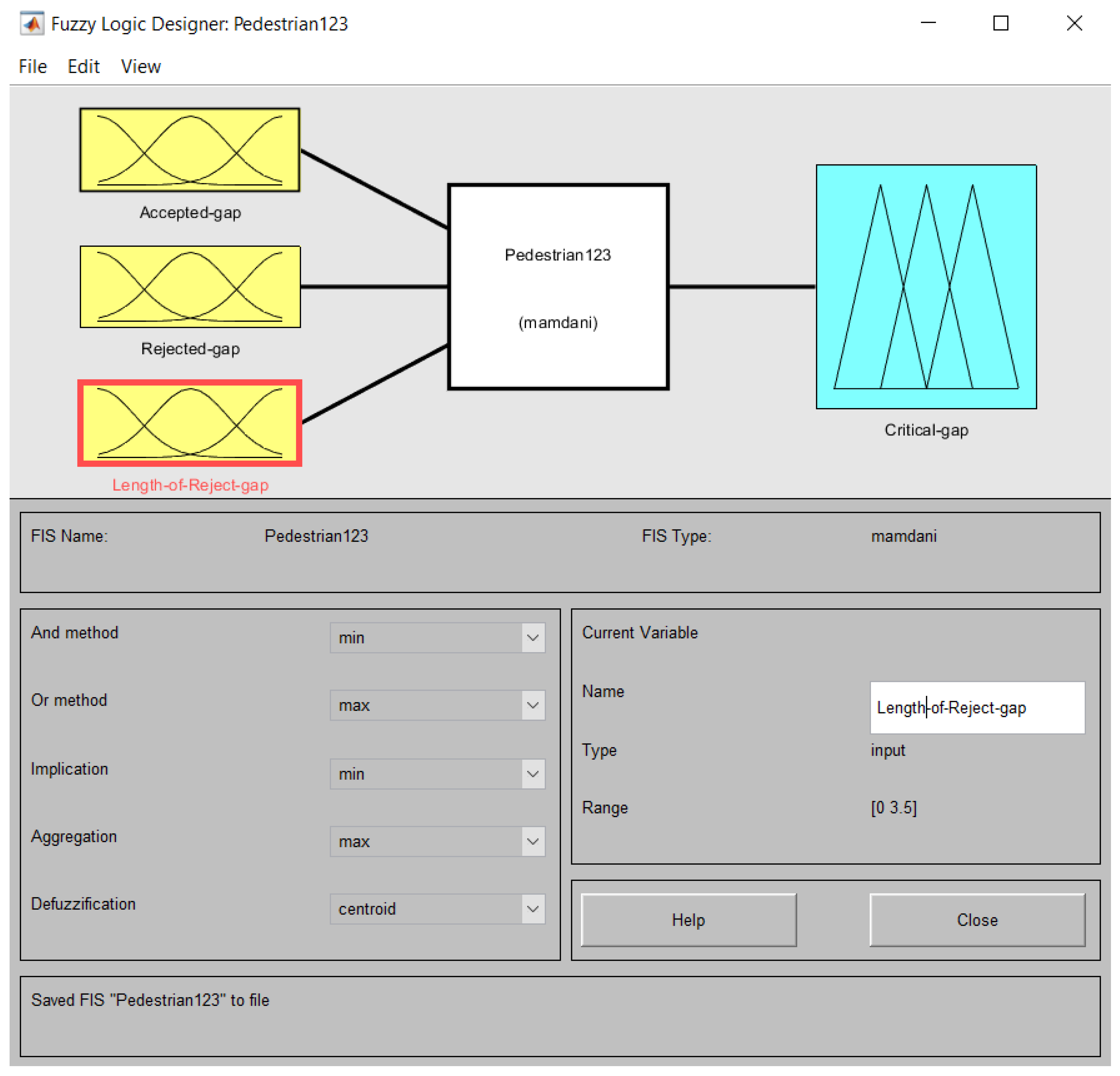 Fuzzy logic variable. Fuzzy logic картинка. Система logic theorist. Fuzzy logic. Fuzzy logic нечеткая логика.
