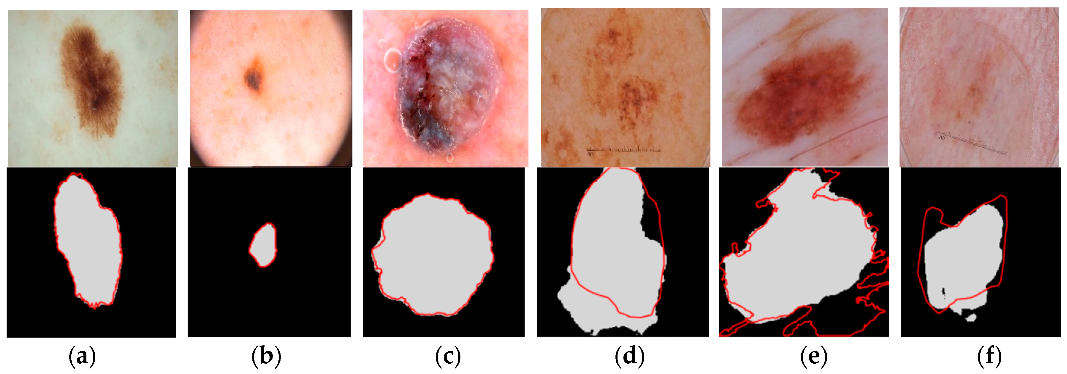 Applsci 10 03658 g013 Applsci 10 03658 g013