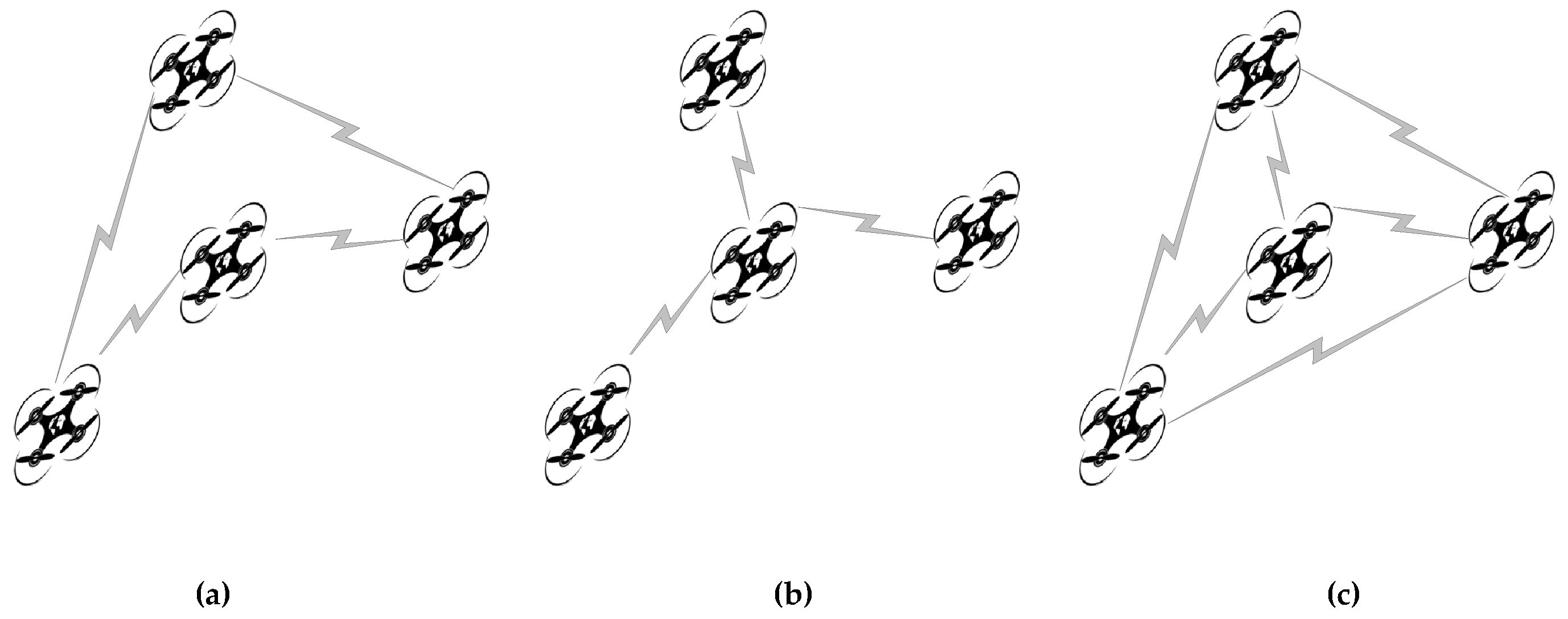 Applsci 10 03661 g003