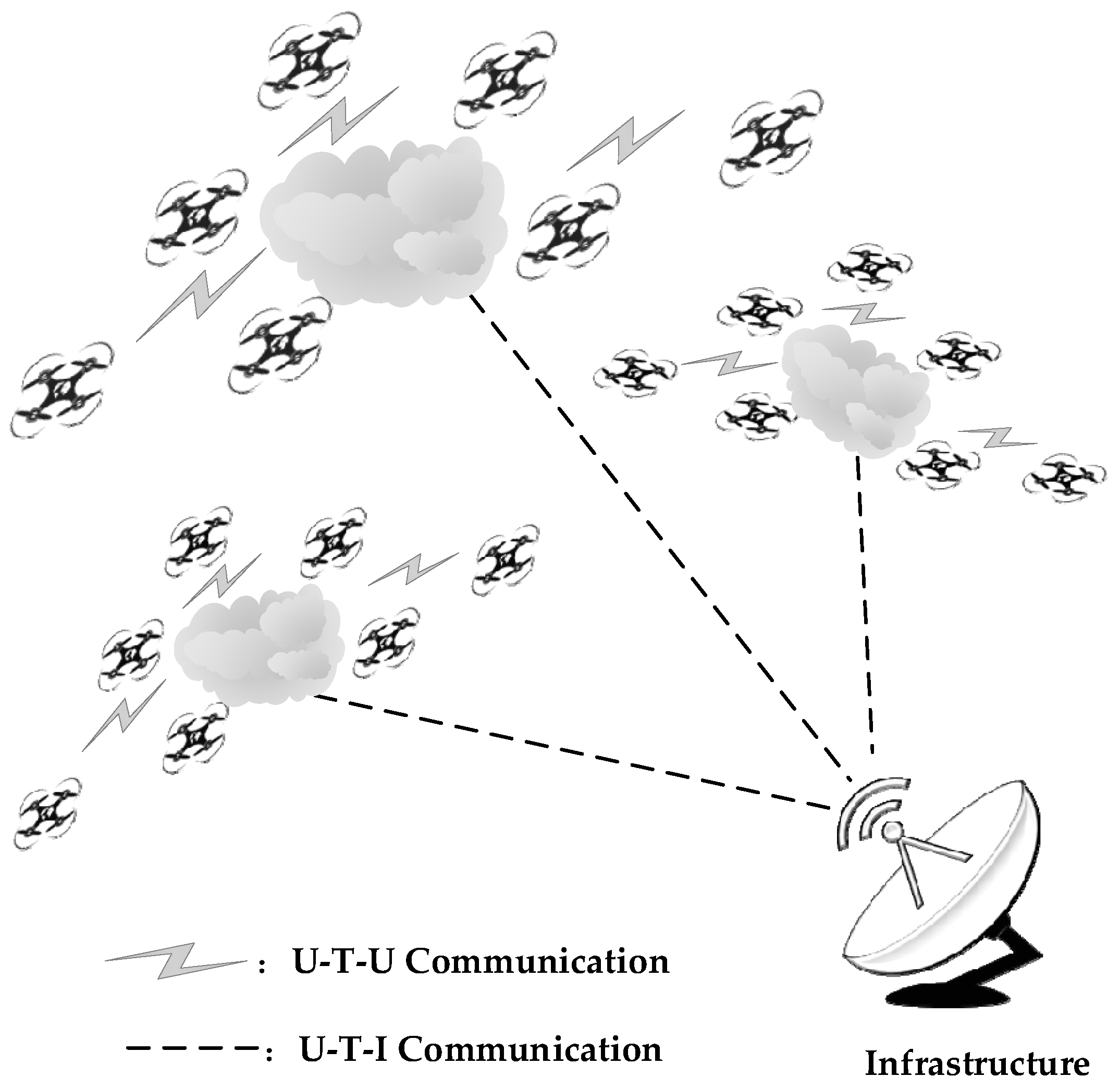 Applsci 10 03661 g004