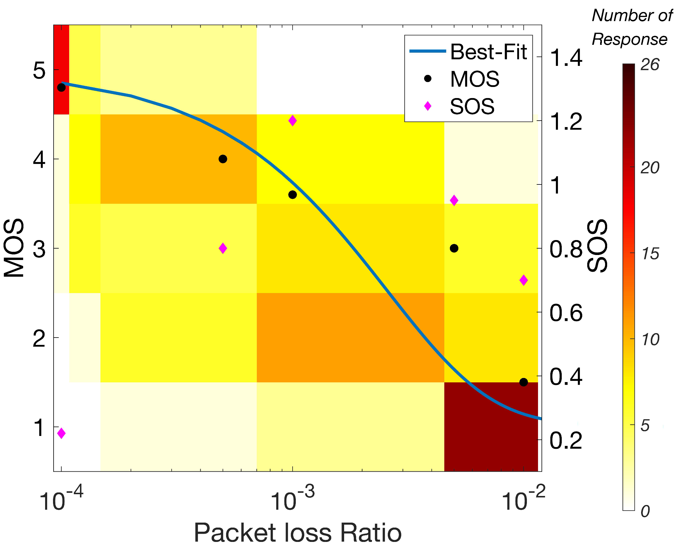 Applsci 10 03662 g006