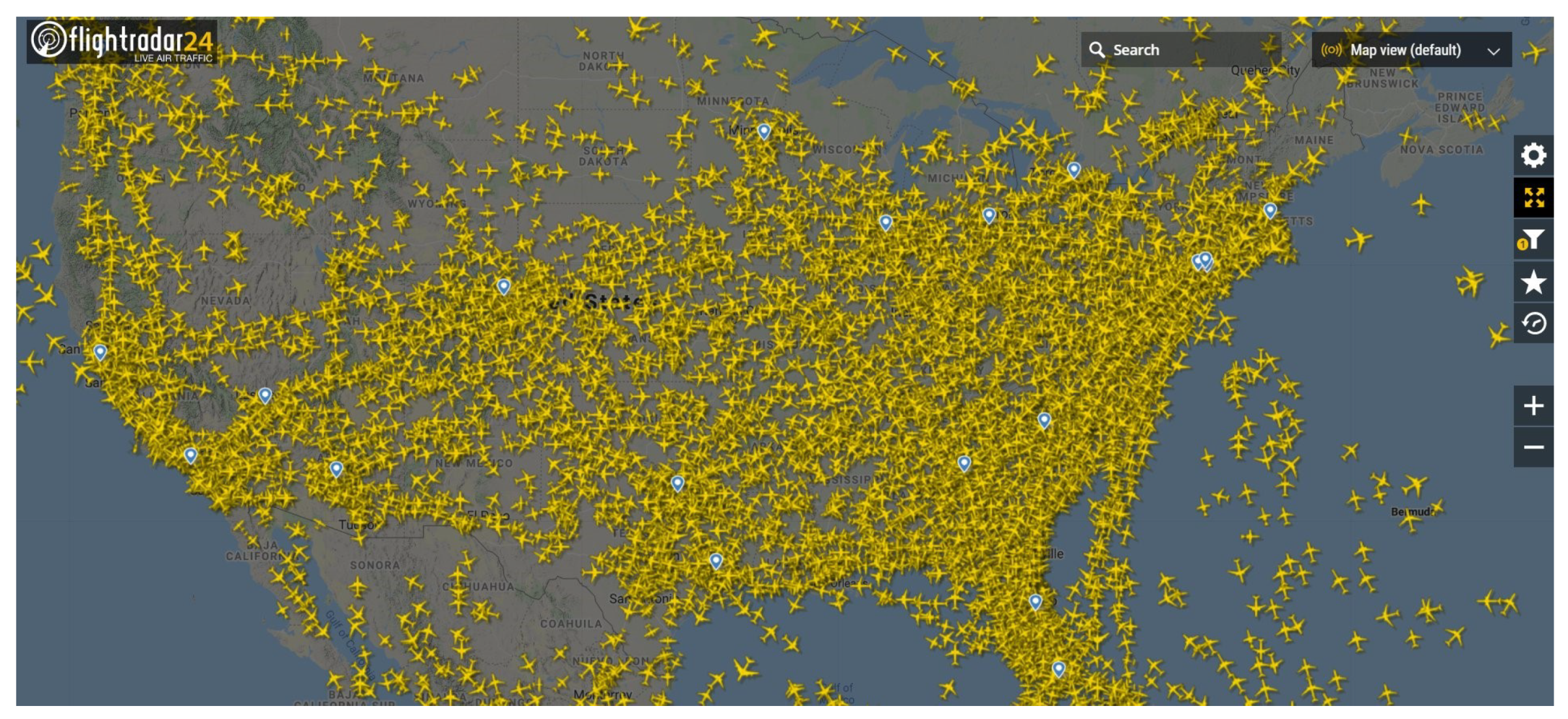 Applsci 10 03666 g002 Applsci 10 03666 g002