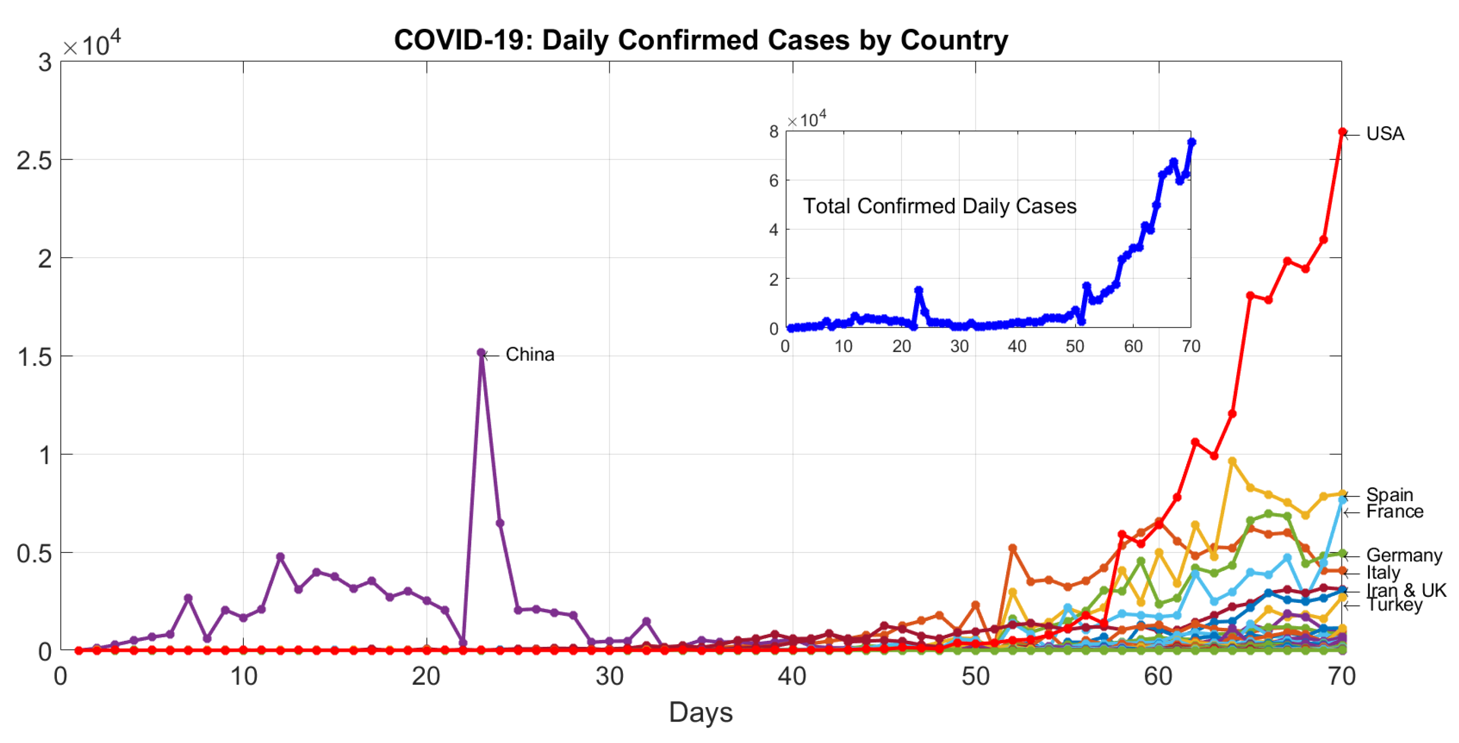 Applsci 10 03666 g005 Applsci 10 03666 g005