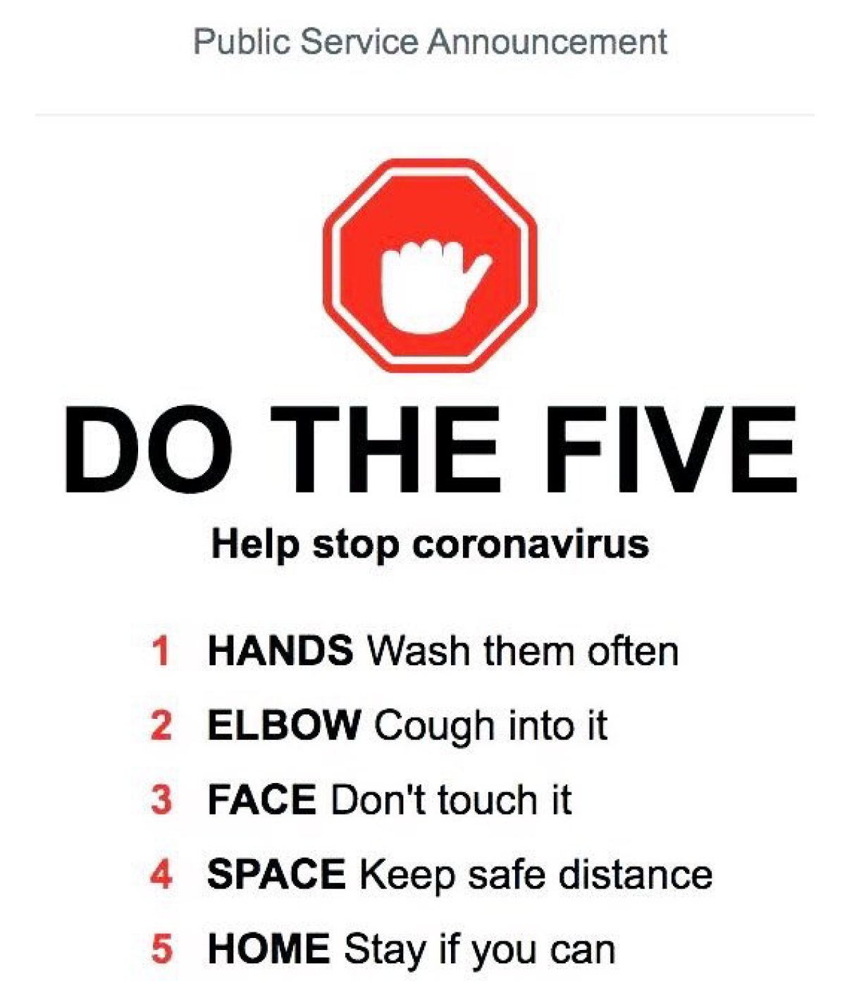 Applsci 10 03666 g010 Applsci 10 03666 g010