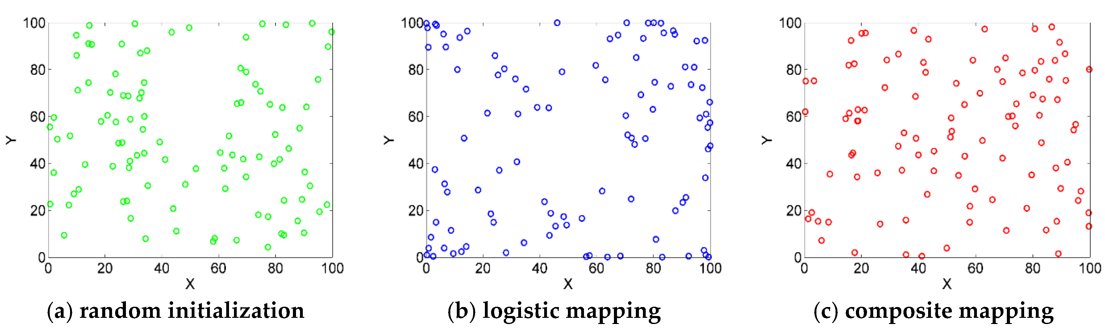 Applsci 10 03667 g001 Applsci 10 03667 g001
