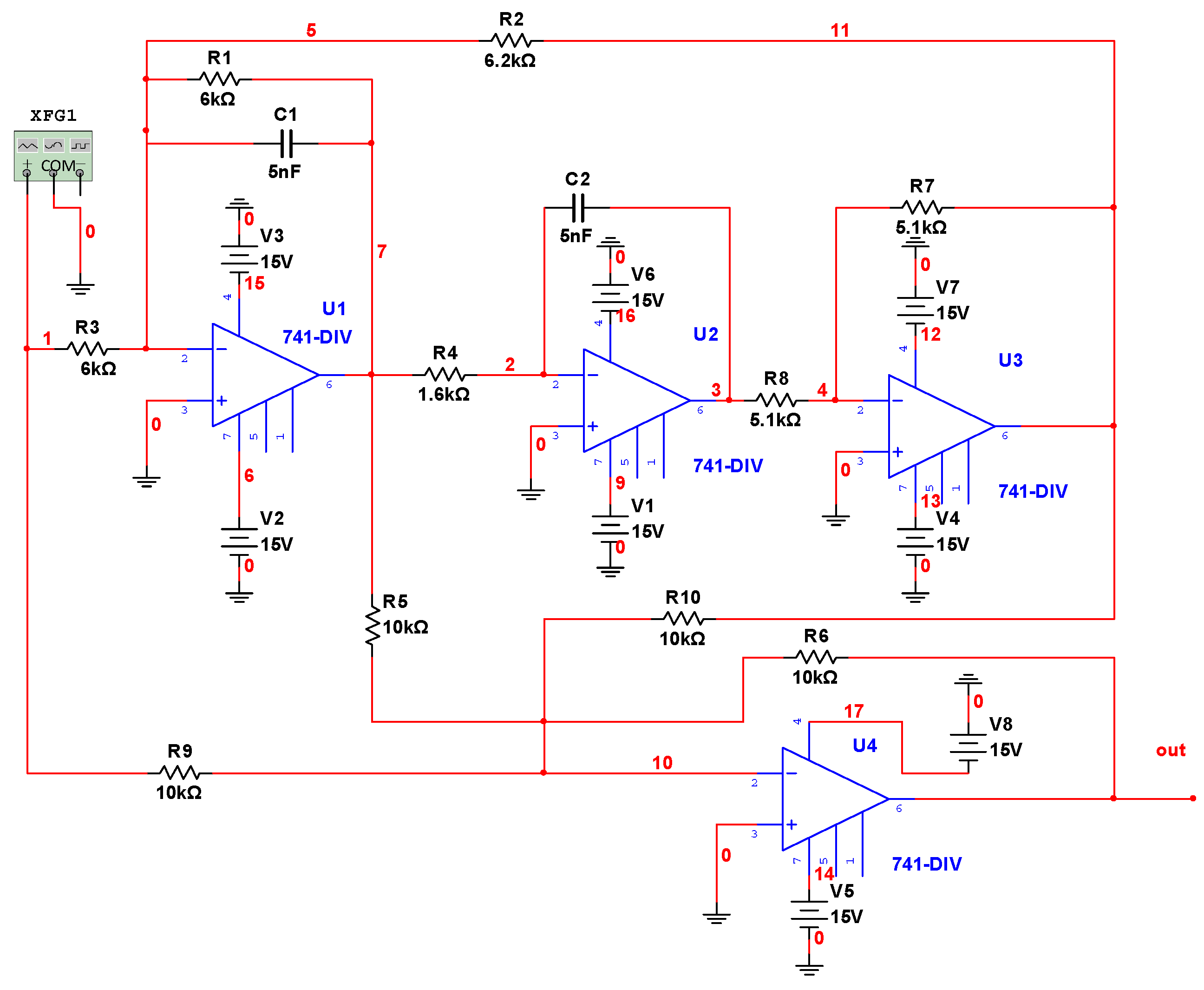 Applsci 10 03667 g019 Applsci 10 03667 g019