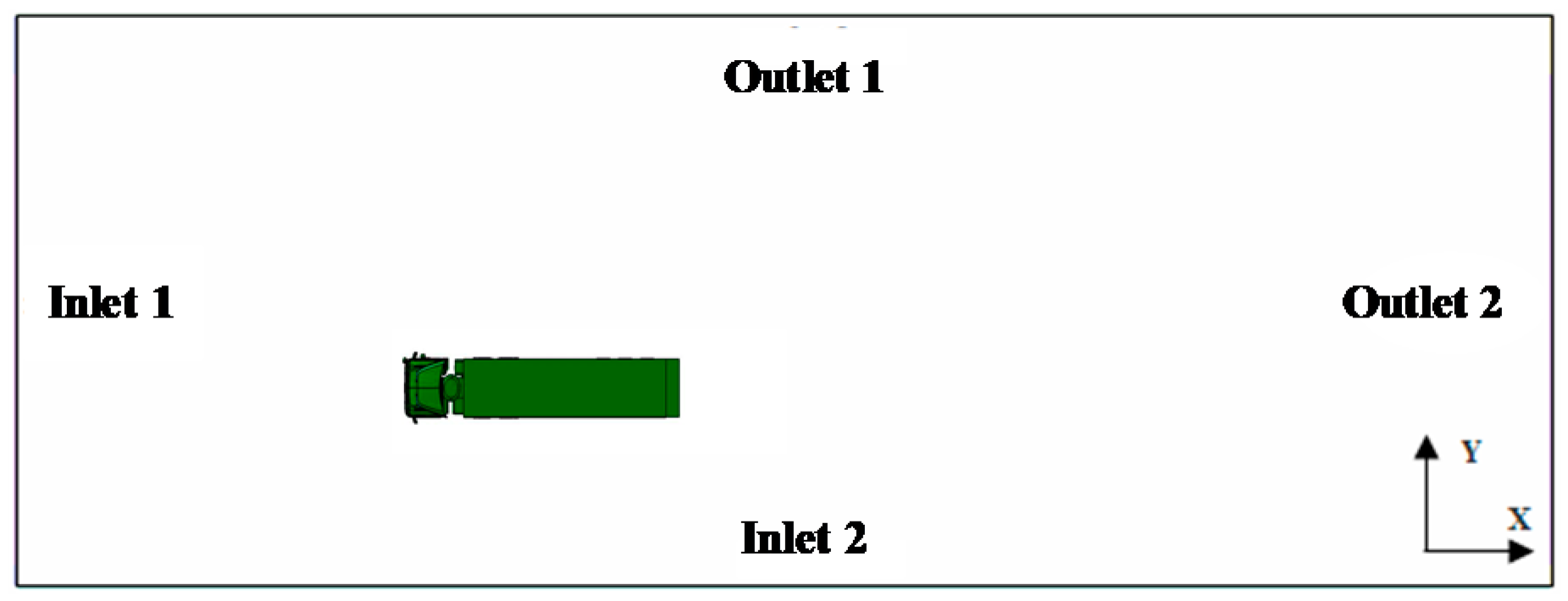 Applsci 10 03672 g004