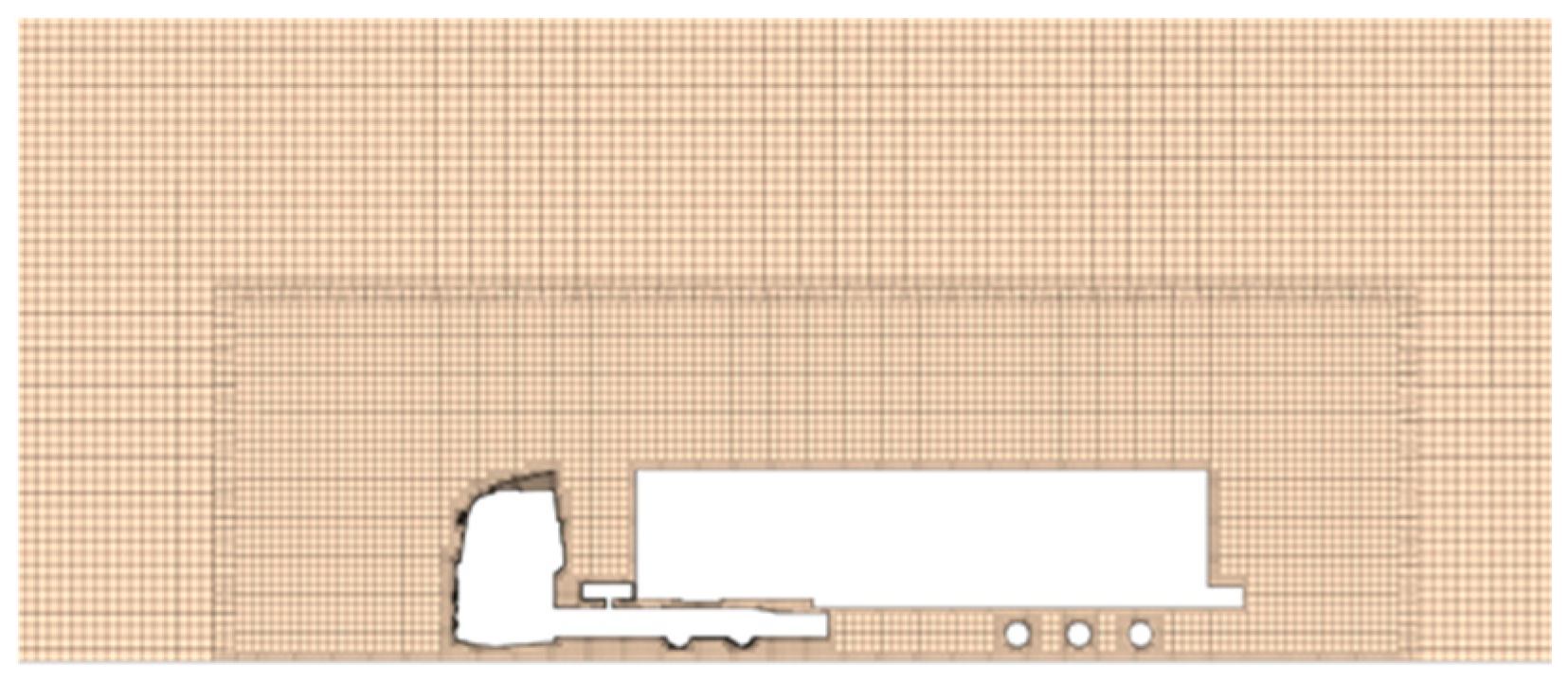 Applsci 10 03672 g005